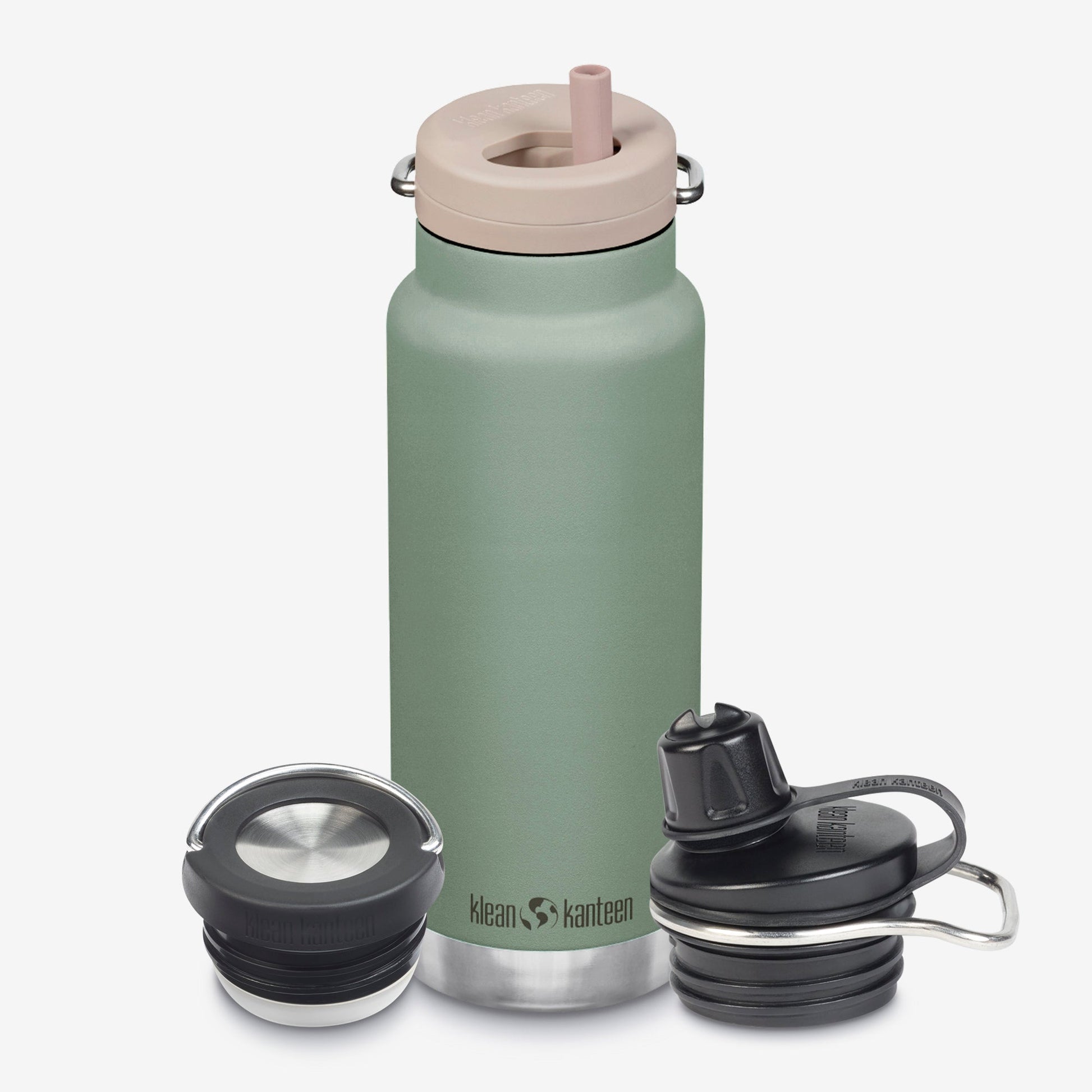 32oz-tkwide-made-to-do-more-bundle-h2 tkwide_32oz_madetodomore_bundle_seaspray_6d426eba-ddc2-4055-b266-9174c76b5e80.jpg