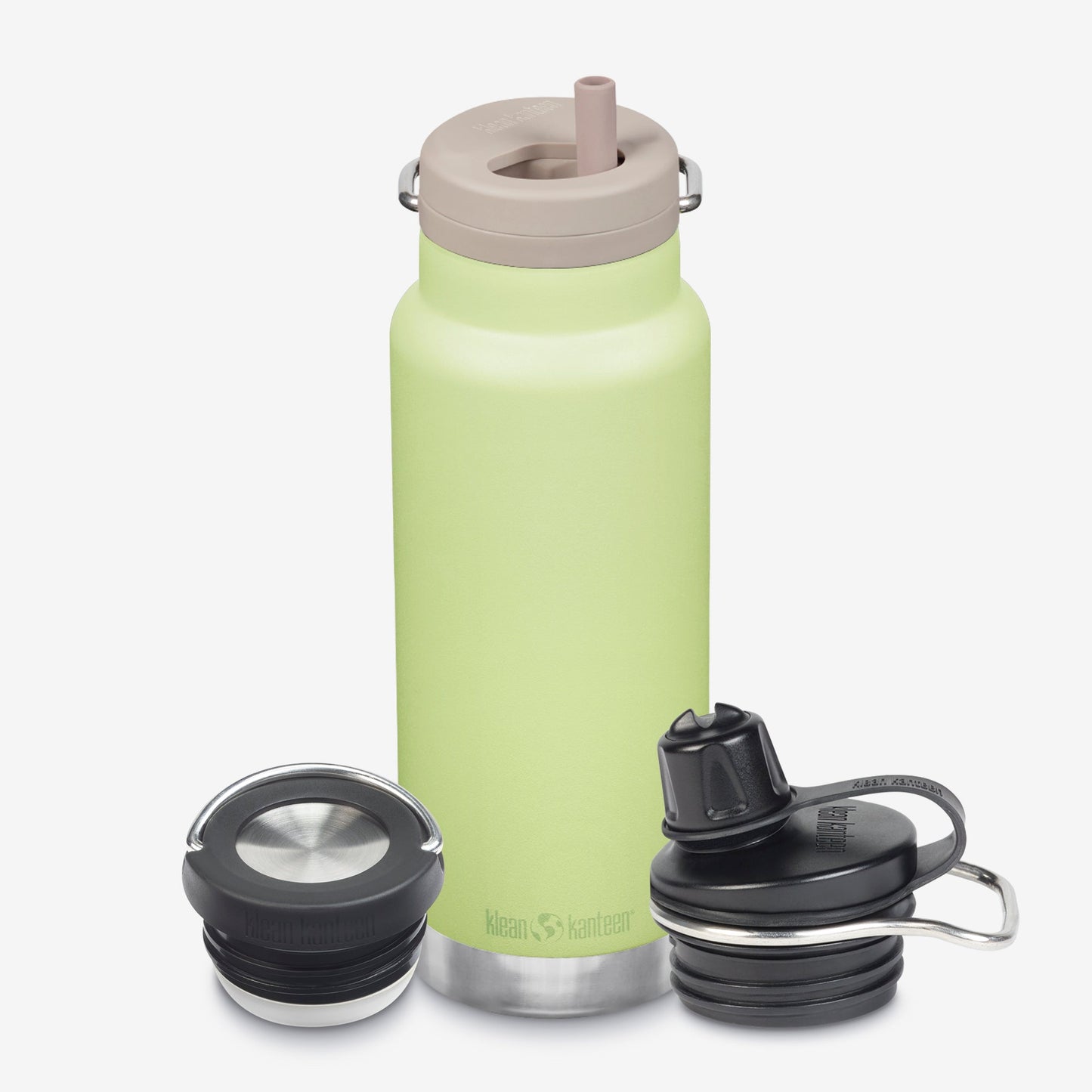 32oz-tkwide-made-to-do-more-bundle-h2 tkwide_32oz_madetodomore_bundle_shadowlime_71d7c242-ff9f-486f-bcfb-776546e2f3b9.jpg