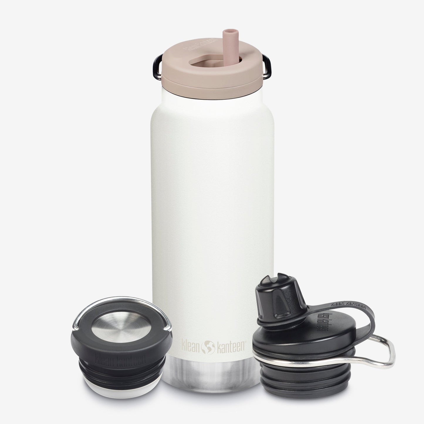 32oz-tkwide-made-to-do-more-bundle-h2 tkwide_32oz_madetodomore_bundle_tofu_d8f33d5a-99cd-4196-b6b4-5aa5a88e452b.jpg
