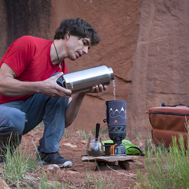 64oz-tkwide-with-loop-cap-b7 tkwide_64oz_rock_climber_pouring_square.jpg