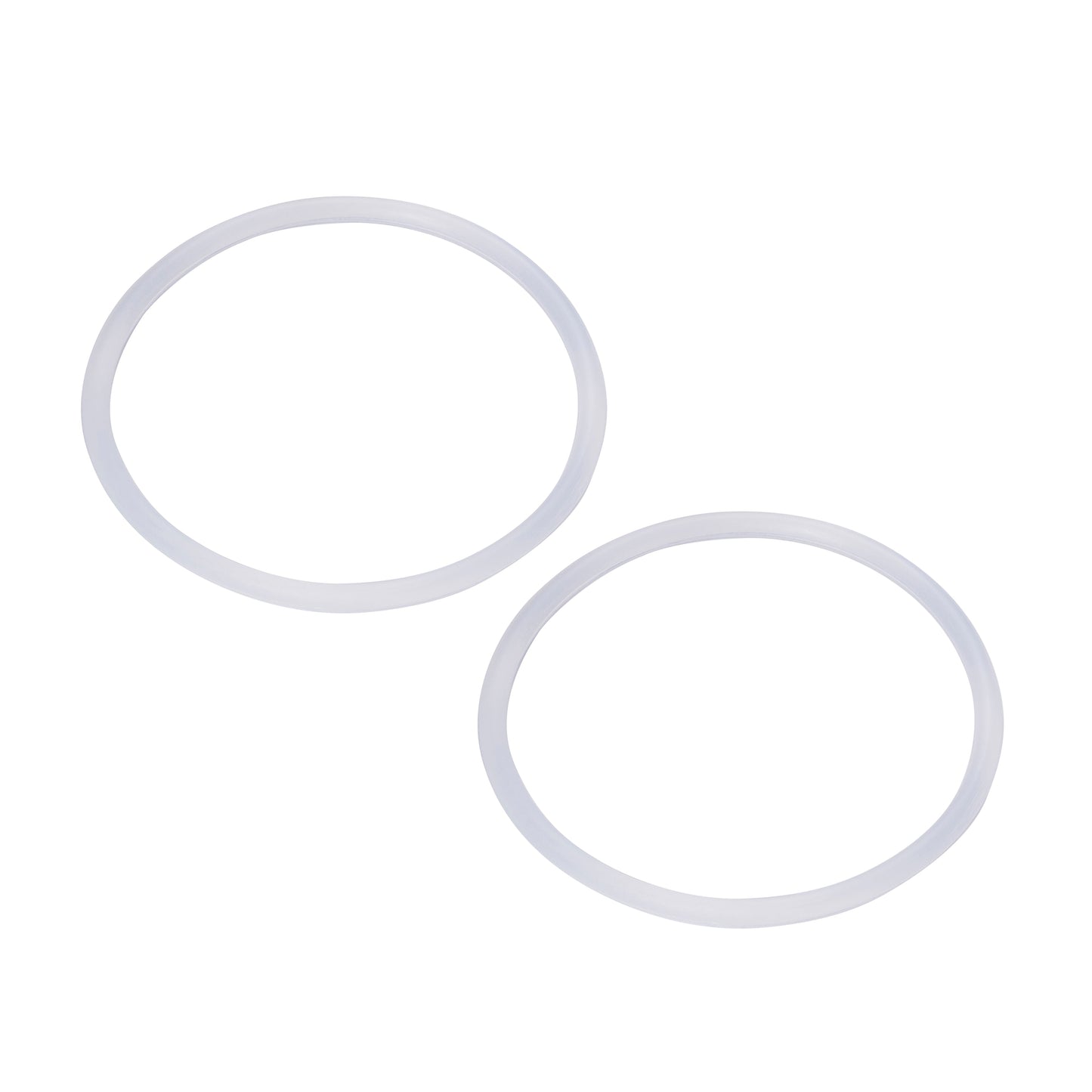 tkwide-gasket-kit-b0 tkwide_gasket_kit.jpg