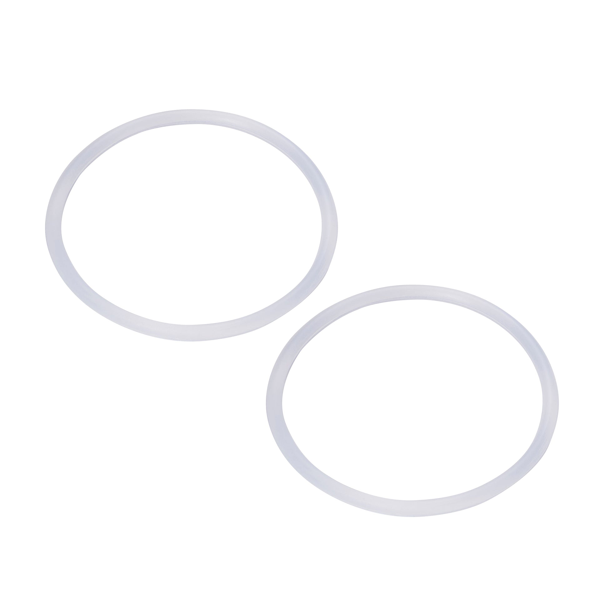 tkwide-gasket-kit-b0 tkwide_gasket_kit.jpg