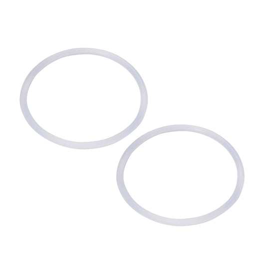 tkwide-gasket-kit-b0 tkwide_gasket_kit.jpg