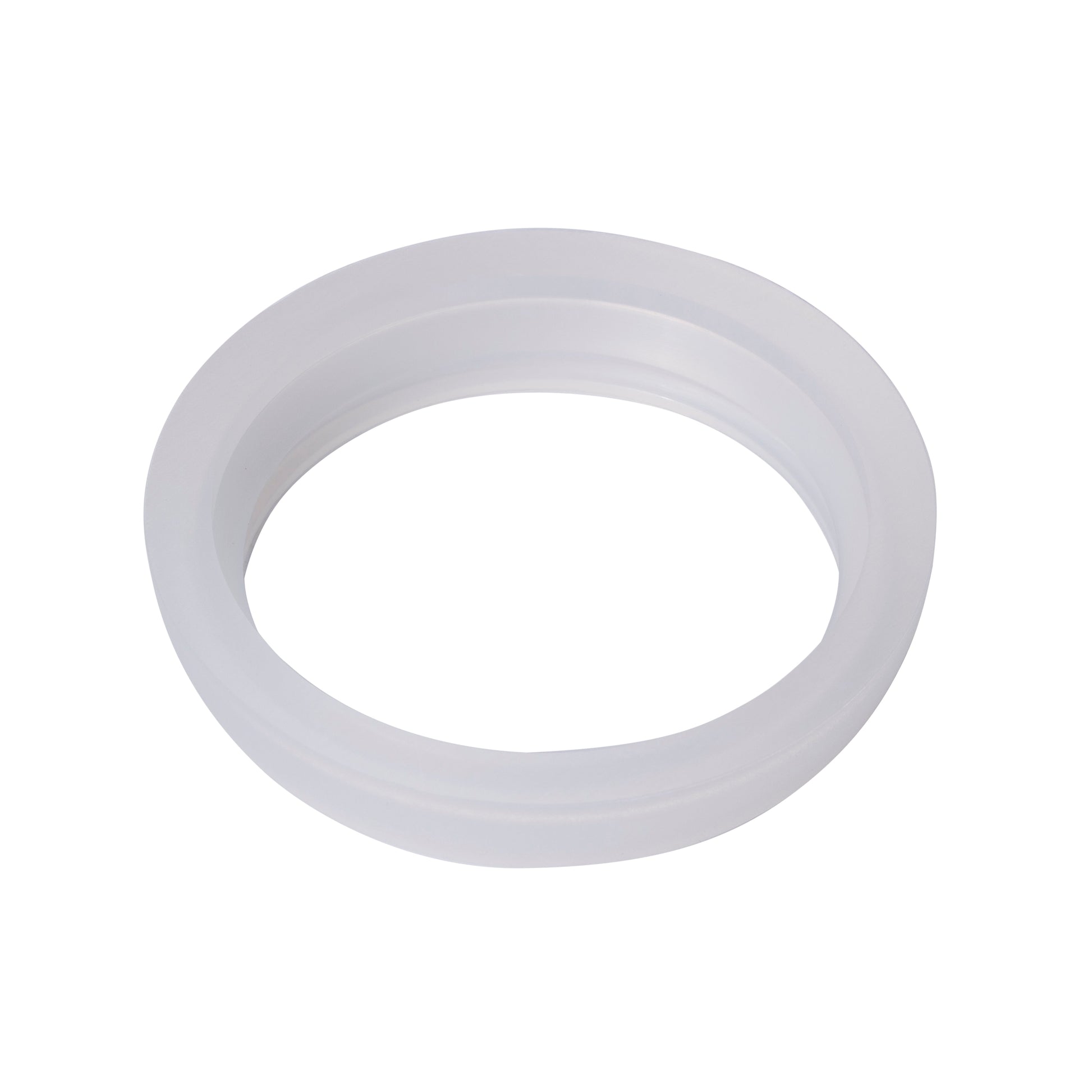 tkwide-loop-cap-maintenance-kit-i9 tkwide_loop_cap_kit_low_seal_gasket.jpg