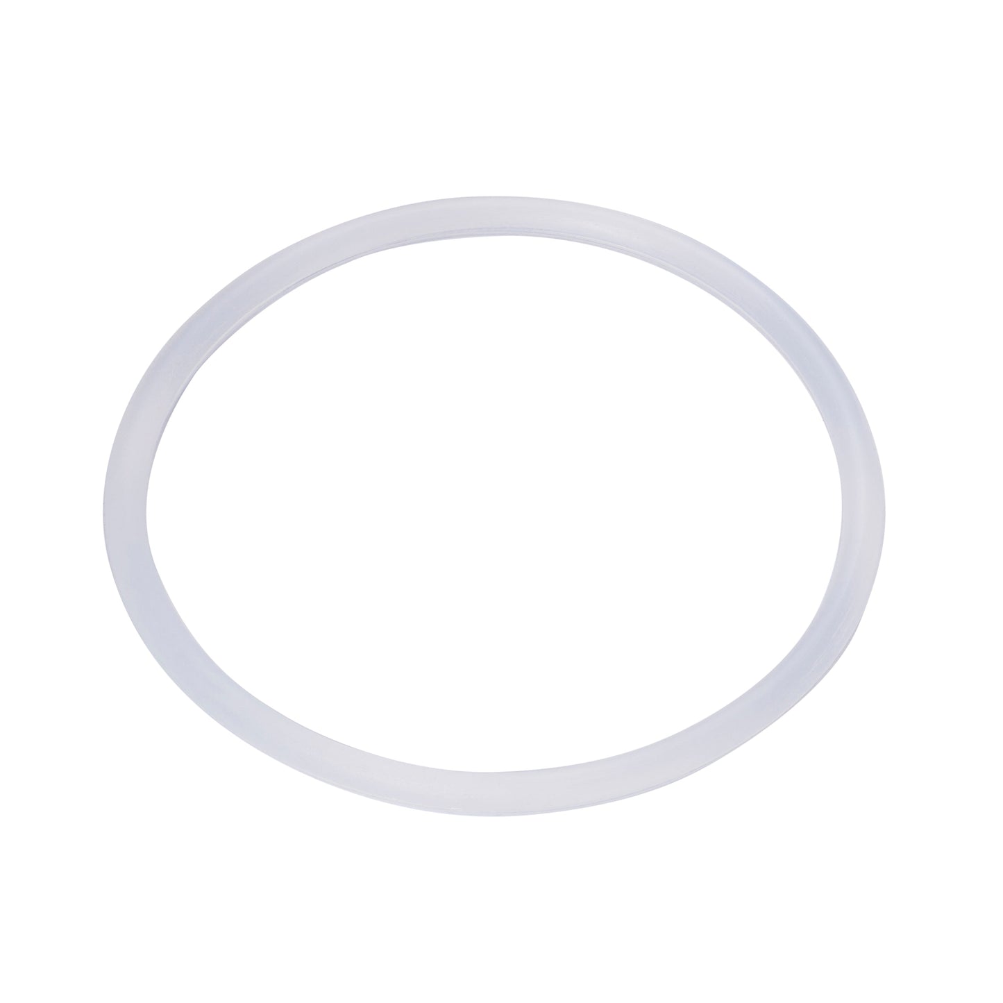 tkwide-gasket-kit-b0 tkwide_loop_cap_kit_oring.jpg