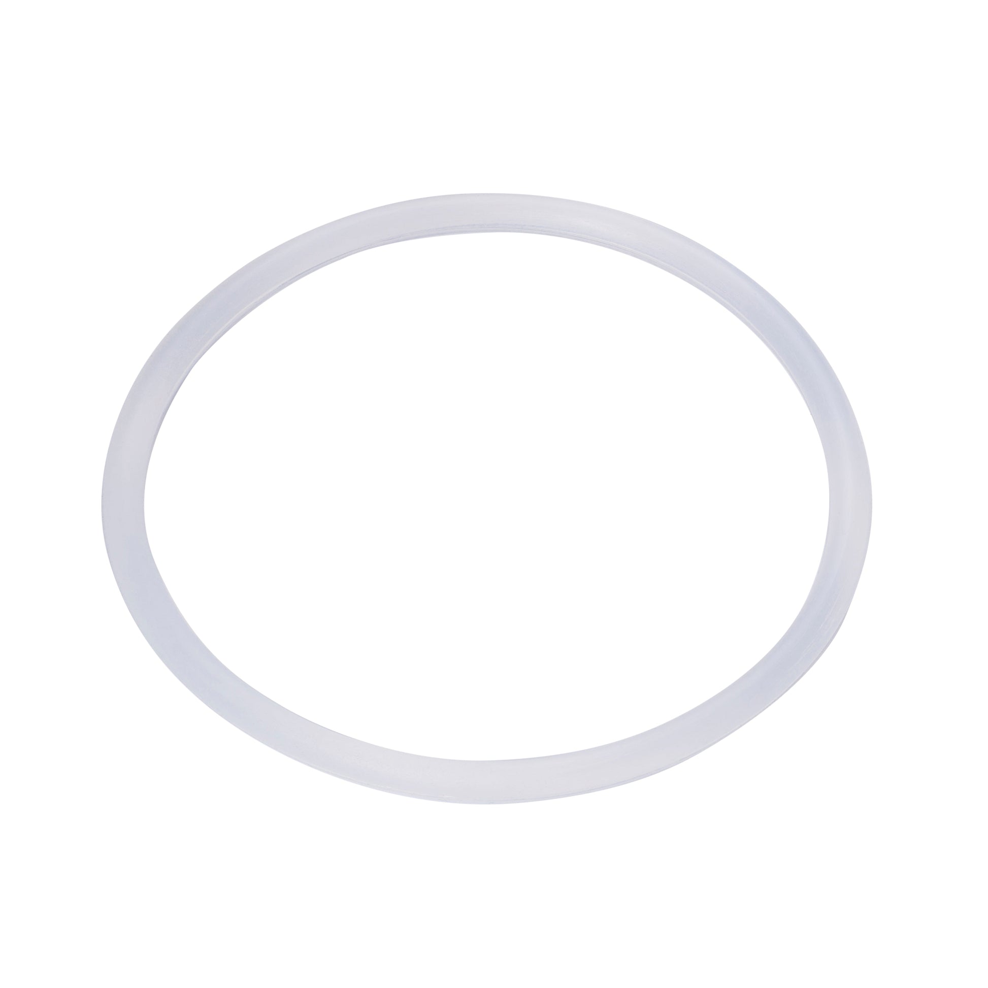 tkwide-loop-cap-maintenance-kit-i9 tkwide_loop_cap_kit_oring_d1ac4745-9c7f-4595-921f-40dcb63c0676.jpg