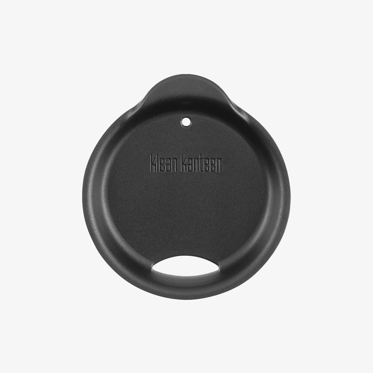 12oz-camp-mug-v3 tumbler_lid_5a8628c5-5f3e-4364-91c1-656f1da7c1da.jpg
