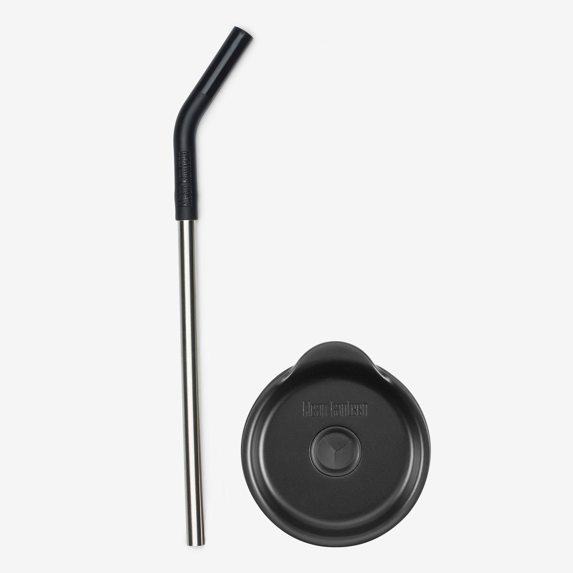smoothie-set-u3 tumbler_straw_lid_with_straw.jpg
