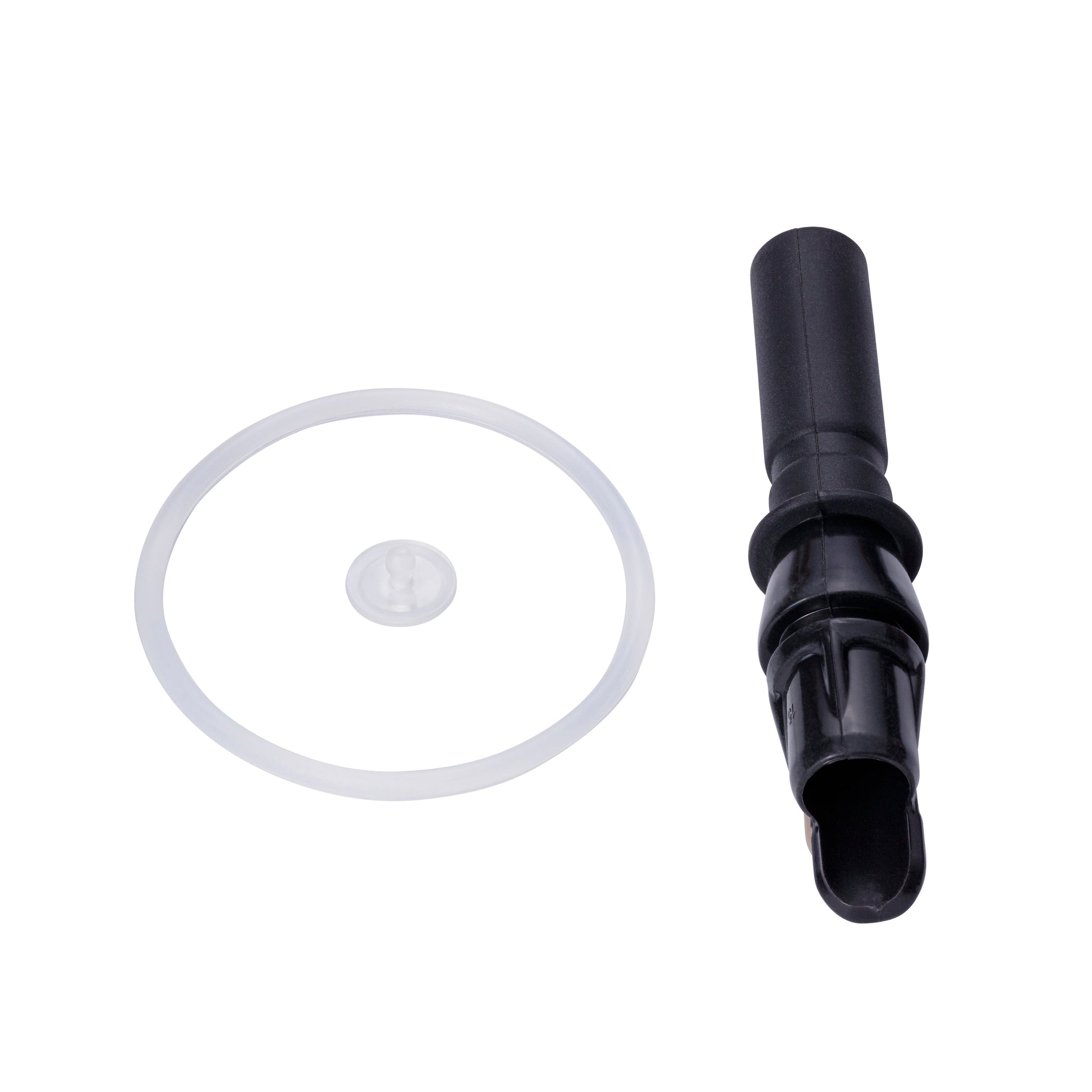 tkwide-twist-cap-maintenance-kit-t1 twist_cap_kit_black.jpg