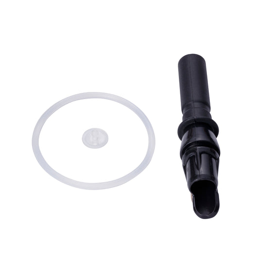 tkwide-twist-cap-maintenance-kit-t1 twist_cap_kit_black.jpg