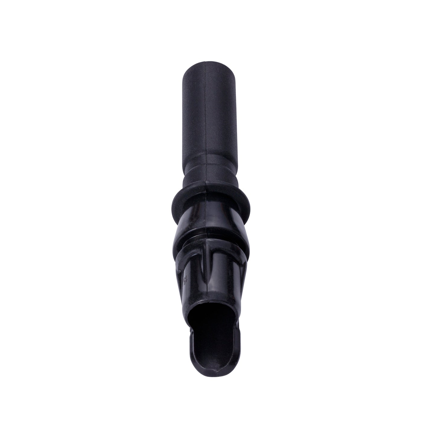 tkwide-twist-cap-maintenance-kit-t1 twist_cap_kit_spout_black.jpg