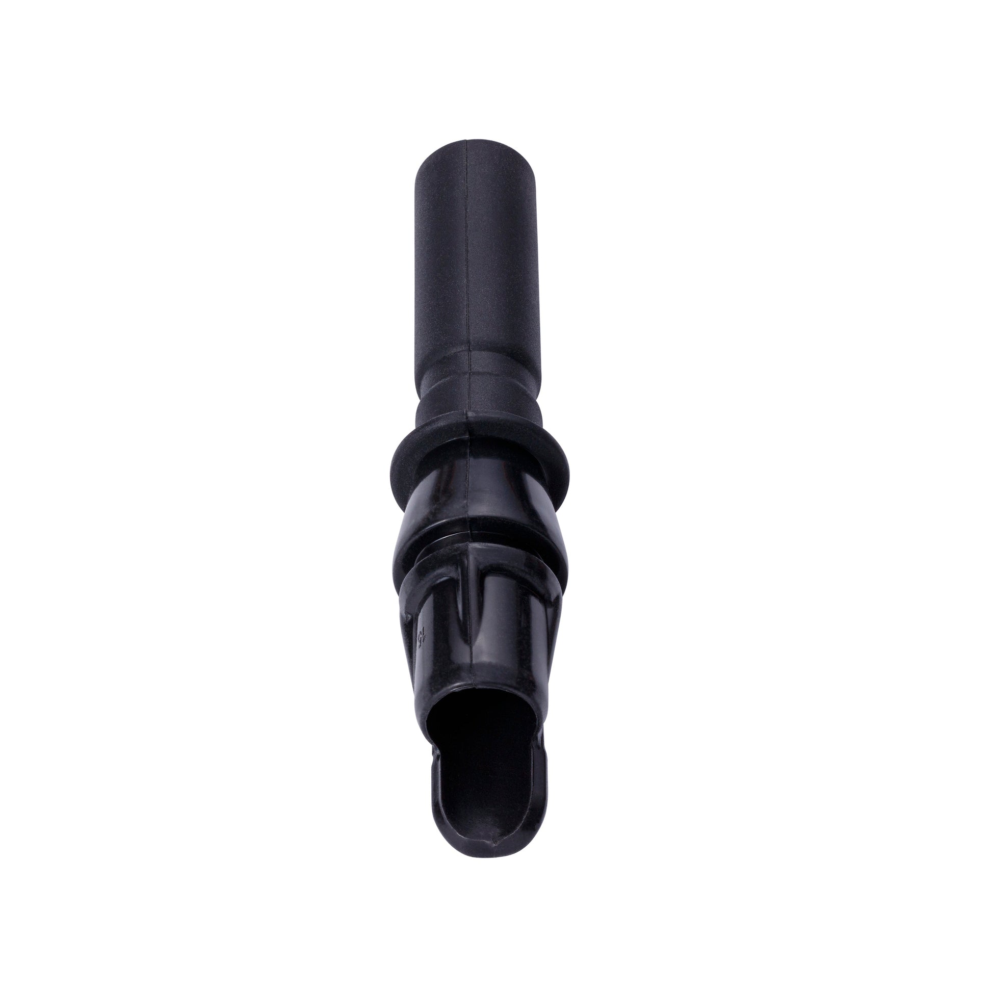 tkwide-twist-cap-maintenance-kit-t1 twist_cap_kit_spout_black.jpg