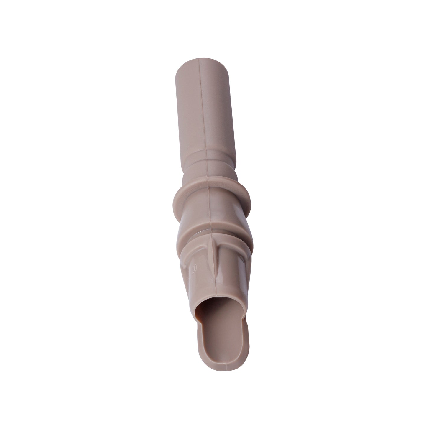 tkwide-twist-cap-maintenance-kit-t1 twist_cap_kit_spout_taupe.jpg