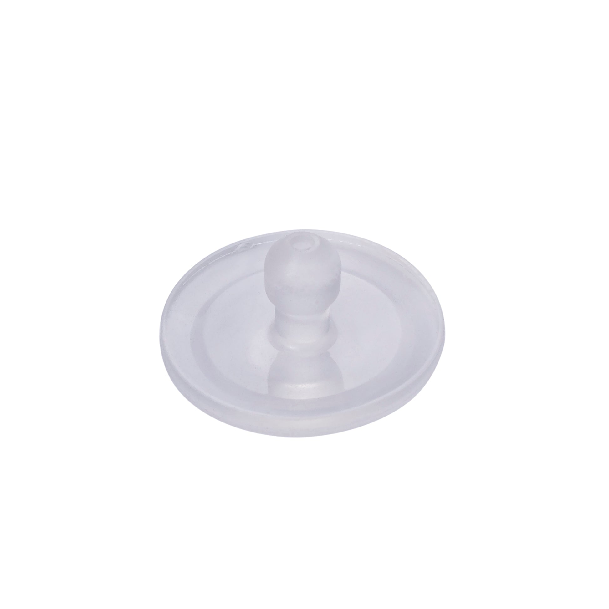 tkwide-twist-cap-maintenance-kit-t1 twist_cap_kit_vent.jpg