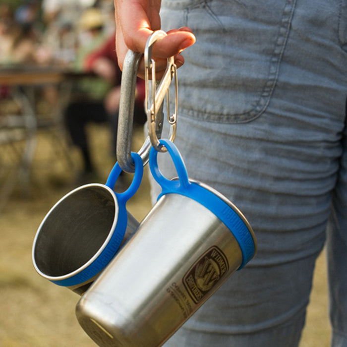 pint-ring-4-pack-n7 two_pint_rings_hand_lifestyle.jpg
