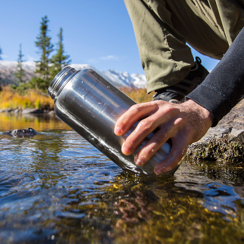 40oz-wide-with-loop-cap-m6 wide_40oz_bottle_stream_square.jpg