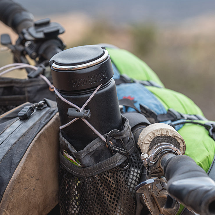 wide-loop-cap-w-bale-q7 wide_loop_cap_bale_bike_top.jpg
