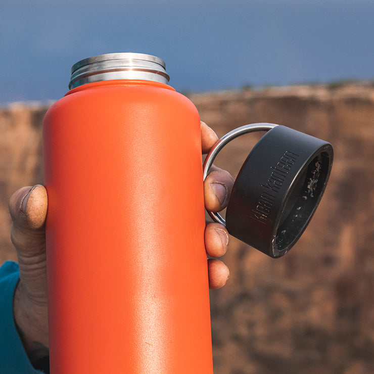 wide-loop-cap-w-bale-q7 wide_loop_cap_bale_bottle.jpg