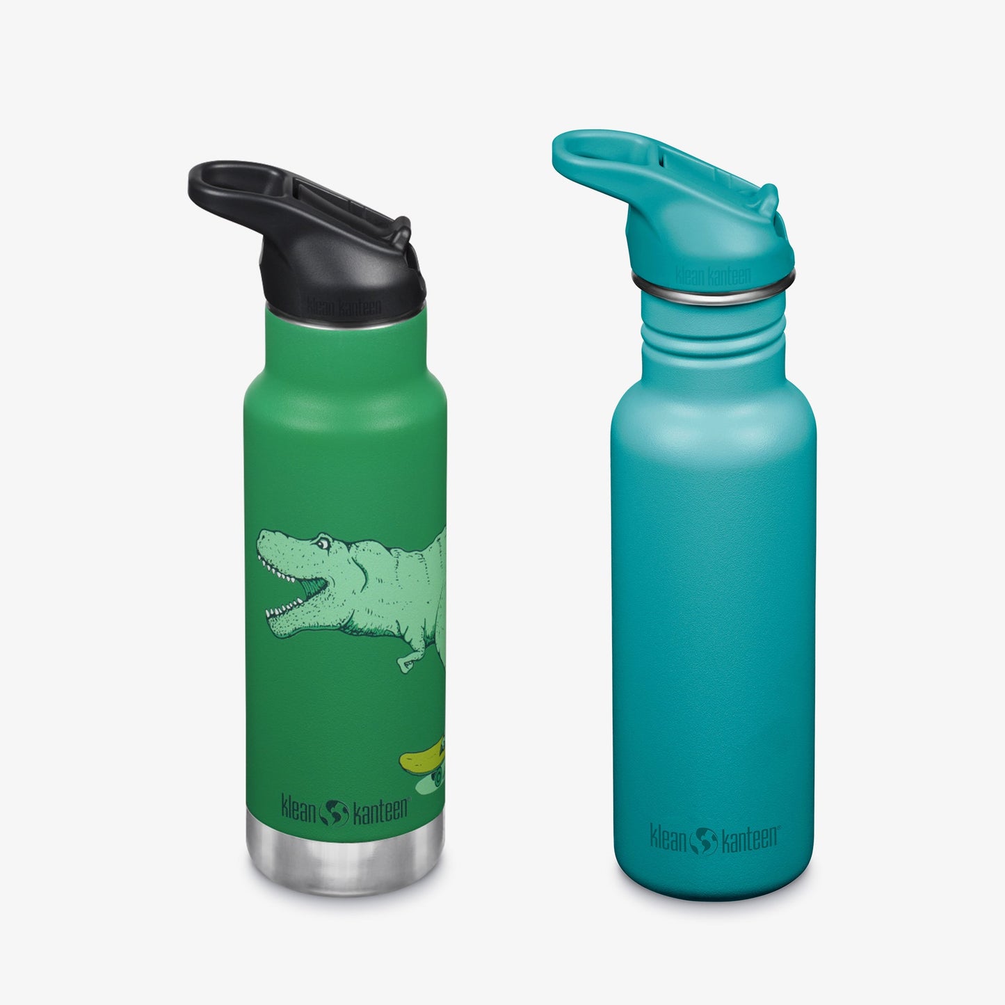 kid-s-bottle-set-z0 young-kids-bottle-set-ds-bal_76d70fe0-affd-41d4-93c9-c07af5ee796e.jpg