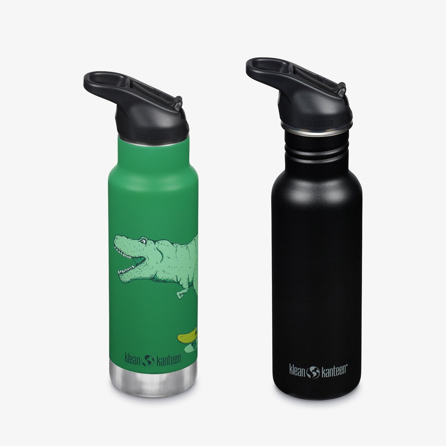 kid-s-bottle-set-z0 young-kids-bottle-set-ds-bk-t.jpg