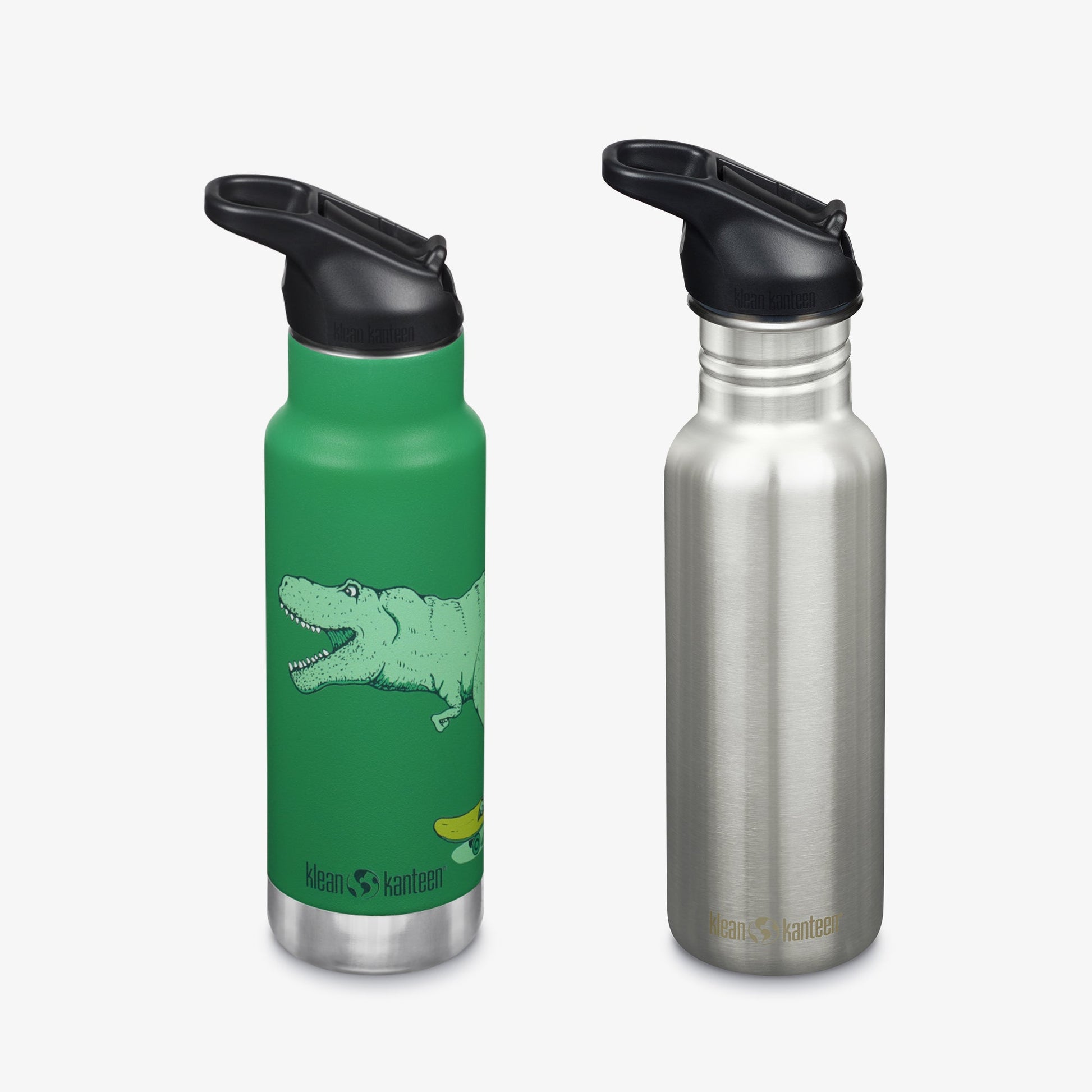 kid-s-bottle-set-z0 young-kids-bottle-set-ds-bs-t.jpg