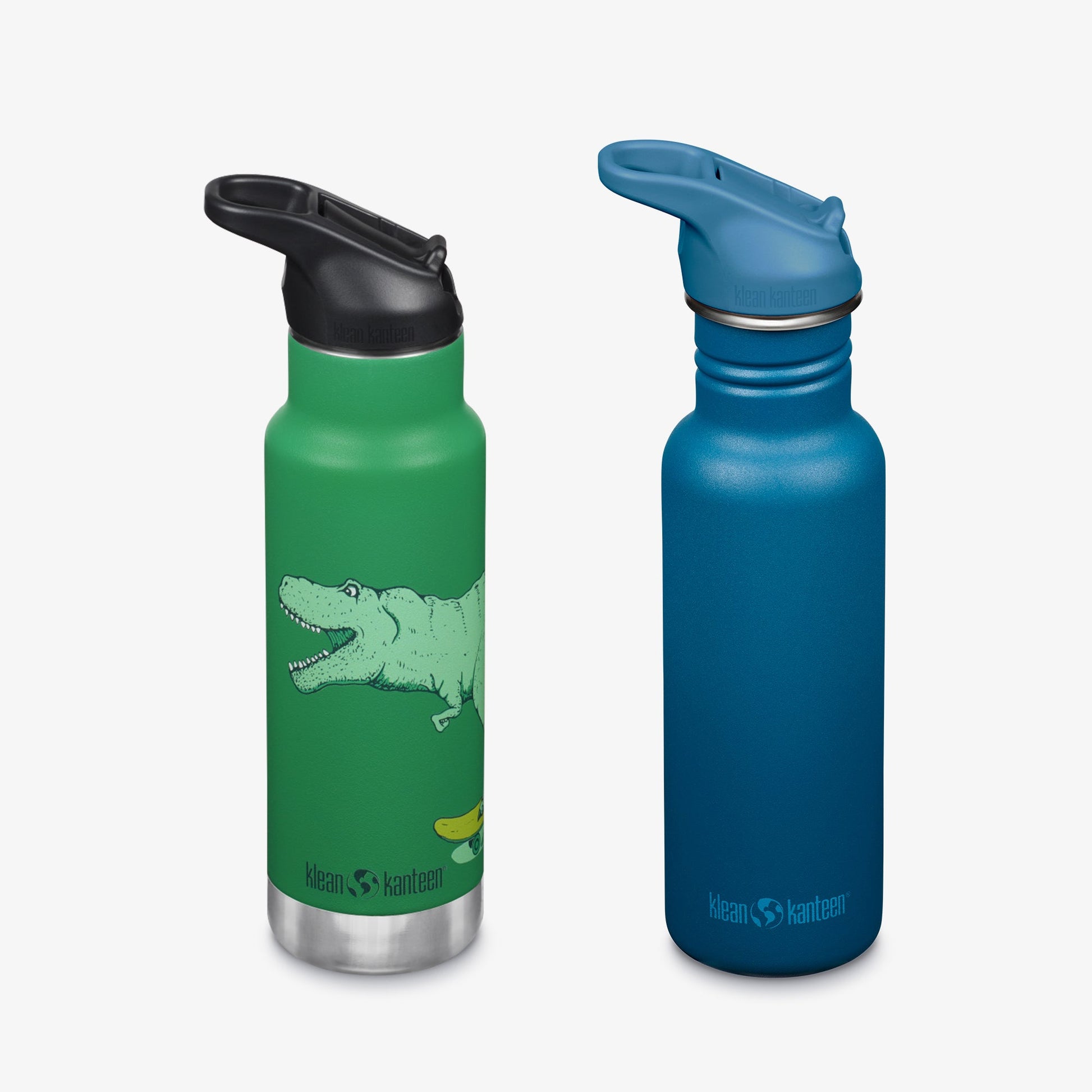 kid-s-bottle-set-z0 young-kids-bottle-set-ds-co-t.jpg