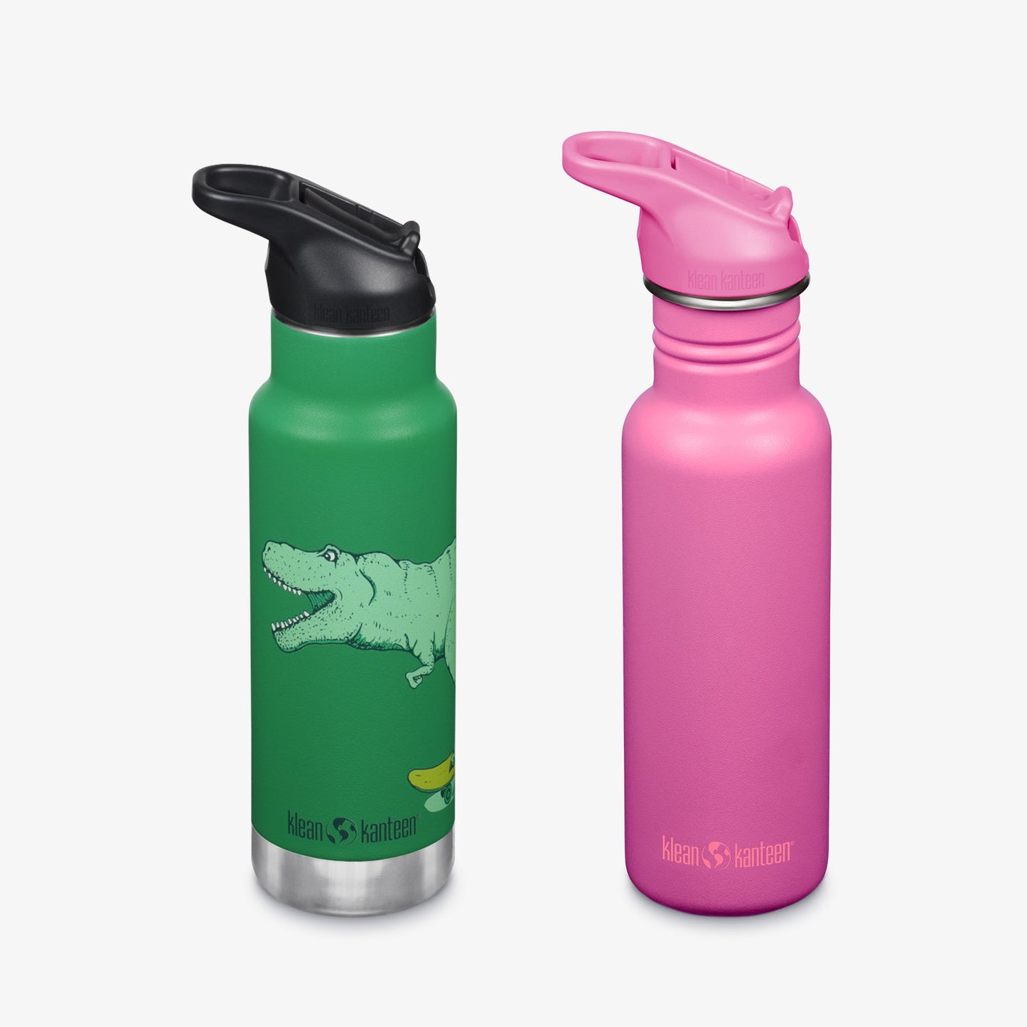 kid-s-bottle-set-z0 young-kids-bottle-set-ds-rov.jpg