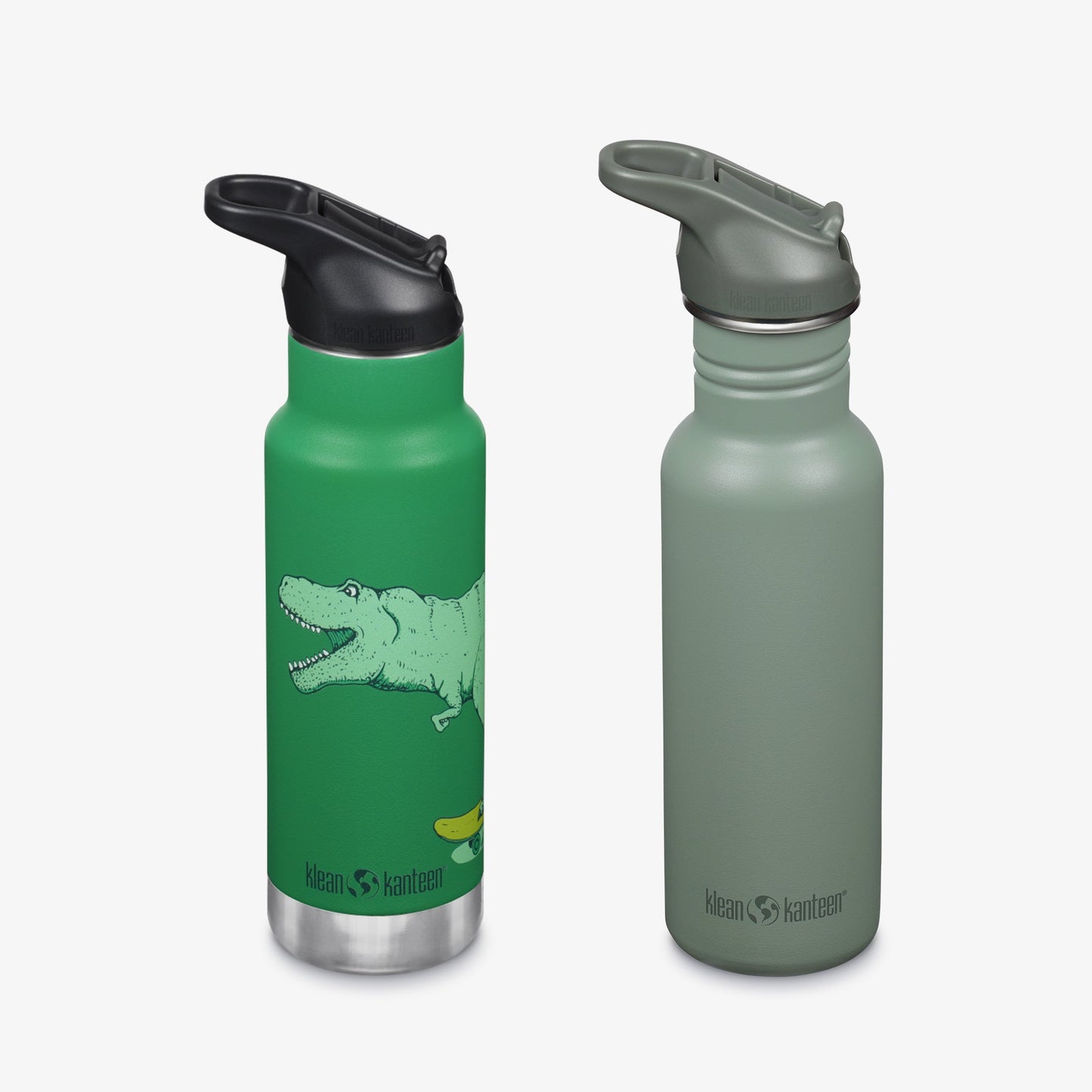 kid-s-bottle-set-z0 young-kids-bottle-set-ds-ss-t.jpg