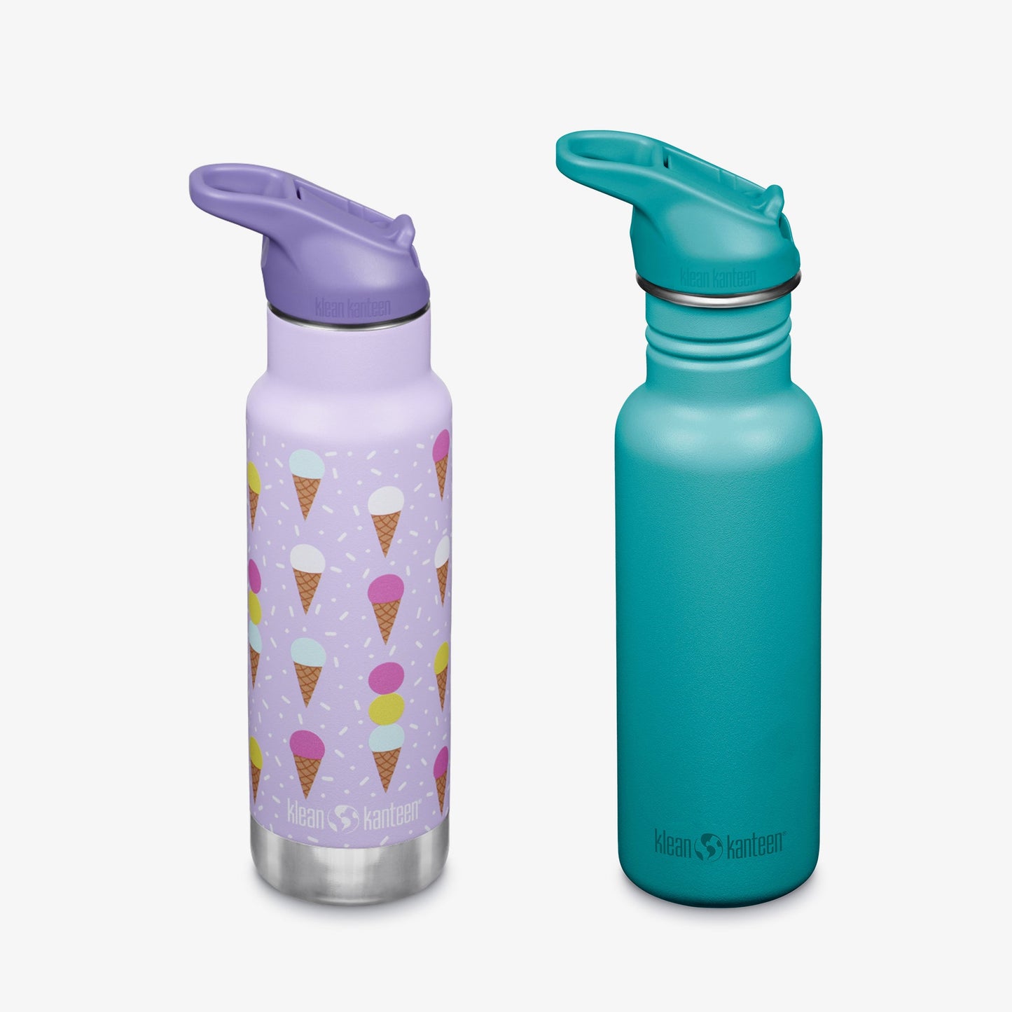 kid-s-bottle-set-z0 young-kids-bottle-set-ic-bal.jpg
