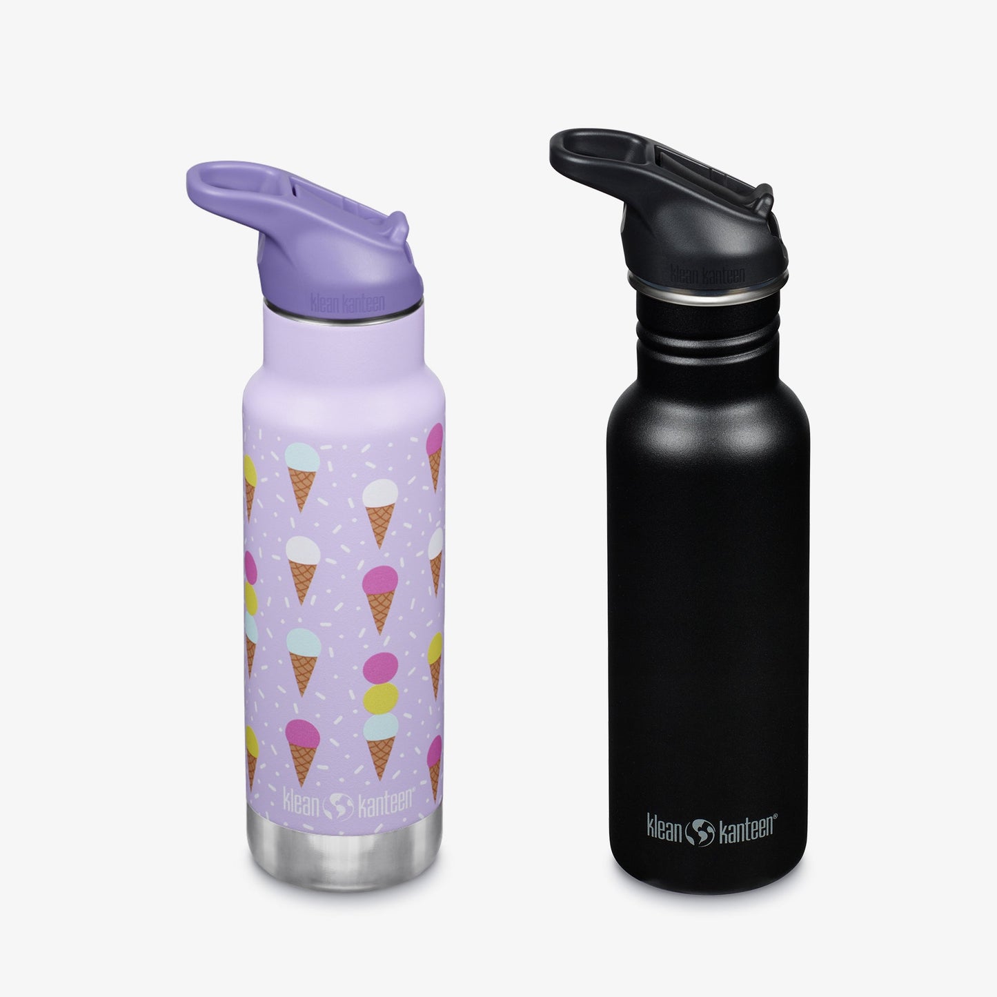 kid-s-bottle-set-z0 young-kids-bottle-set-ic-bk-t.jpg