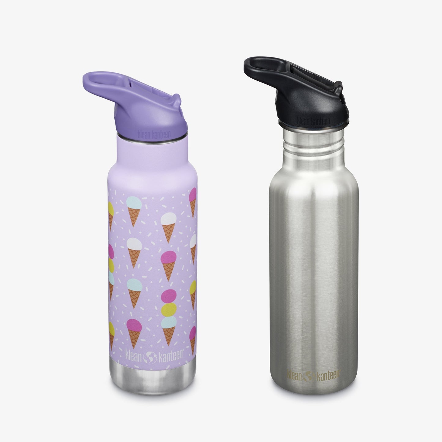 kid-s-bottle-set-z0 young-kids-bottle-set-ic-bs-t.jpg