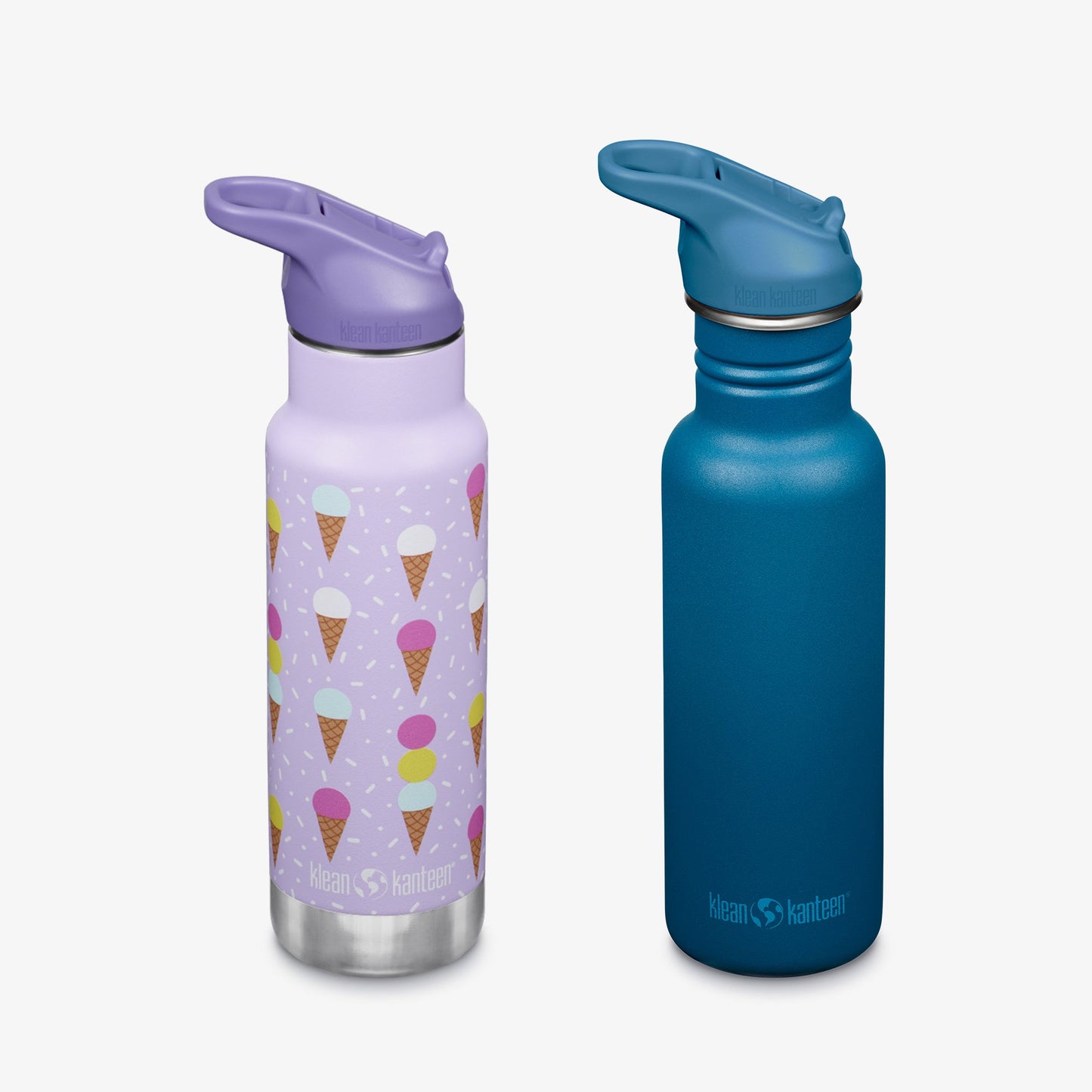kid-s-bottle-set-z0 young-kids-bottle-set-ic-co-t.jpg
