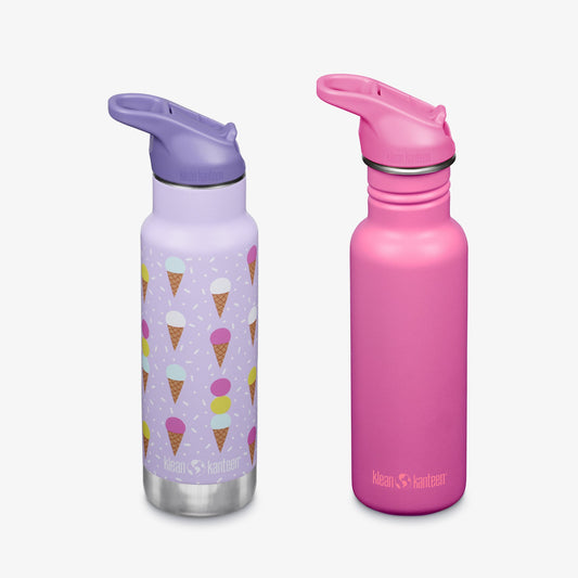 kid-s-bottle-set-z0 young-kids-bottle-set-ic-rov.jpg