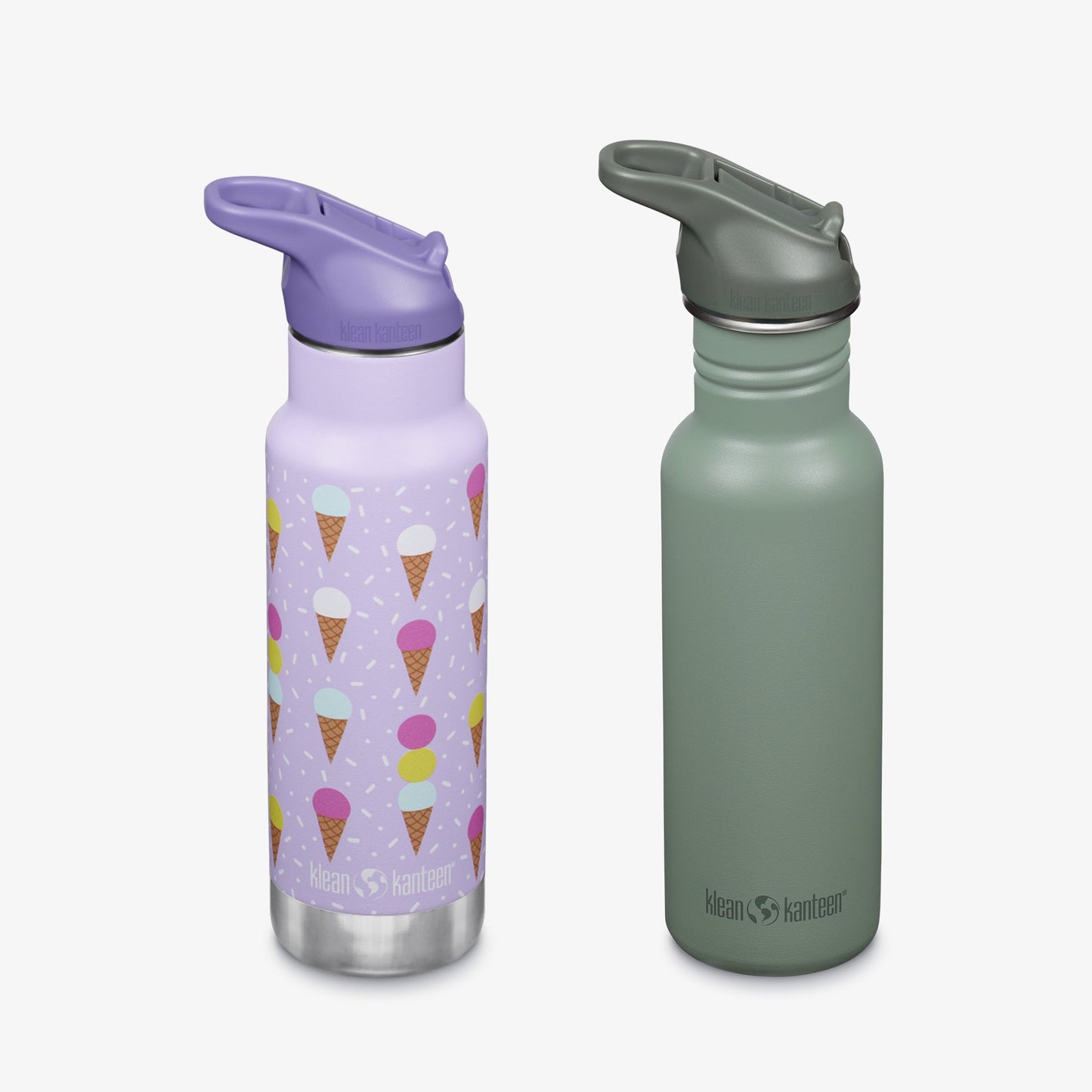 kid-s-bottle-set-z0 young-kids-bottle-set-ic-ss-t.jpg