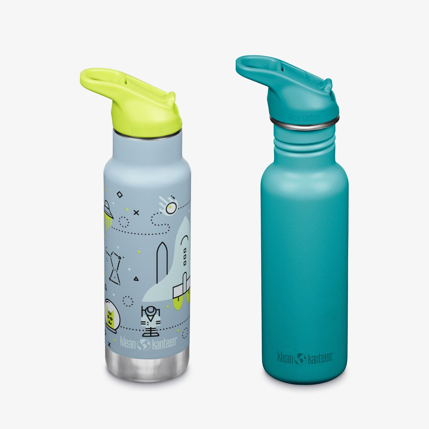 kid-s-bottle-set-z0 young-kids-bottle-set-lp-bal_0c8f3e50-594a-4b28-9b36-e01e4d860630.jpg