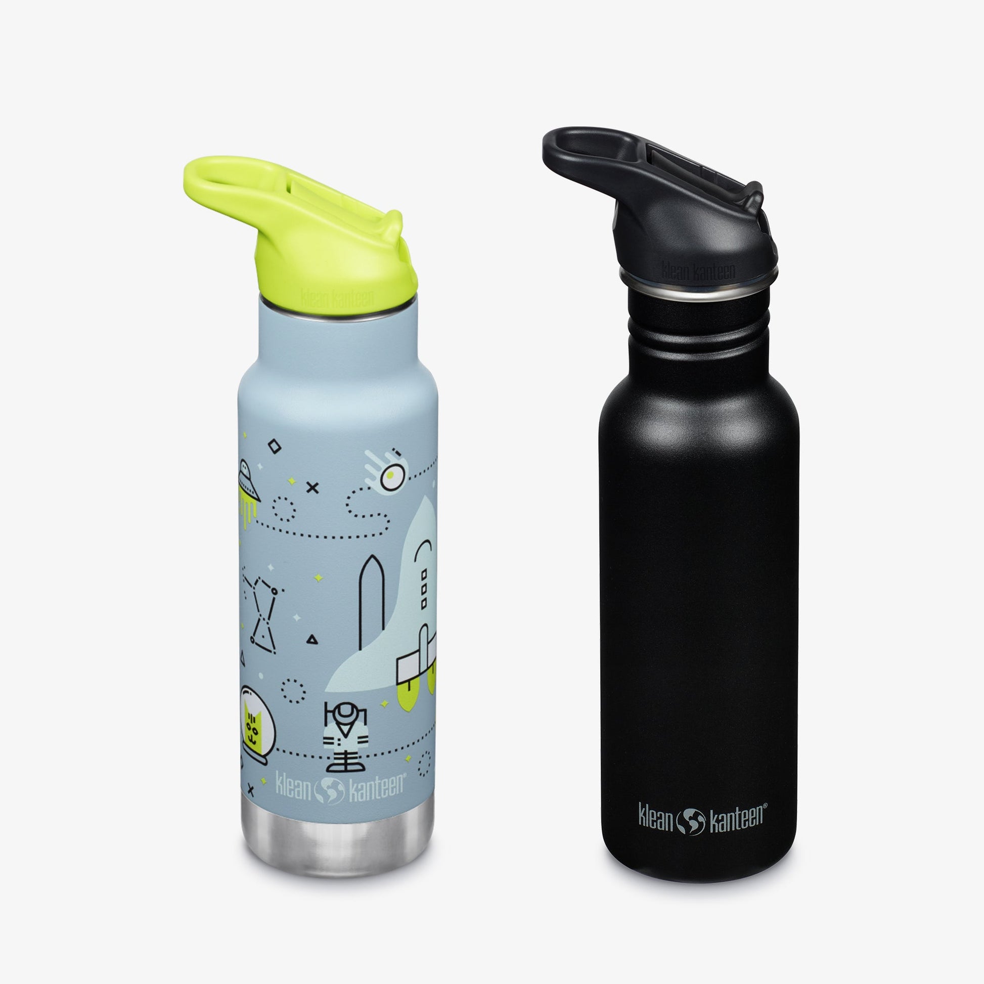 kid-s-bottle-set-z0 young-kids-bottle-set-lp-bk-t.jpg