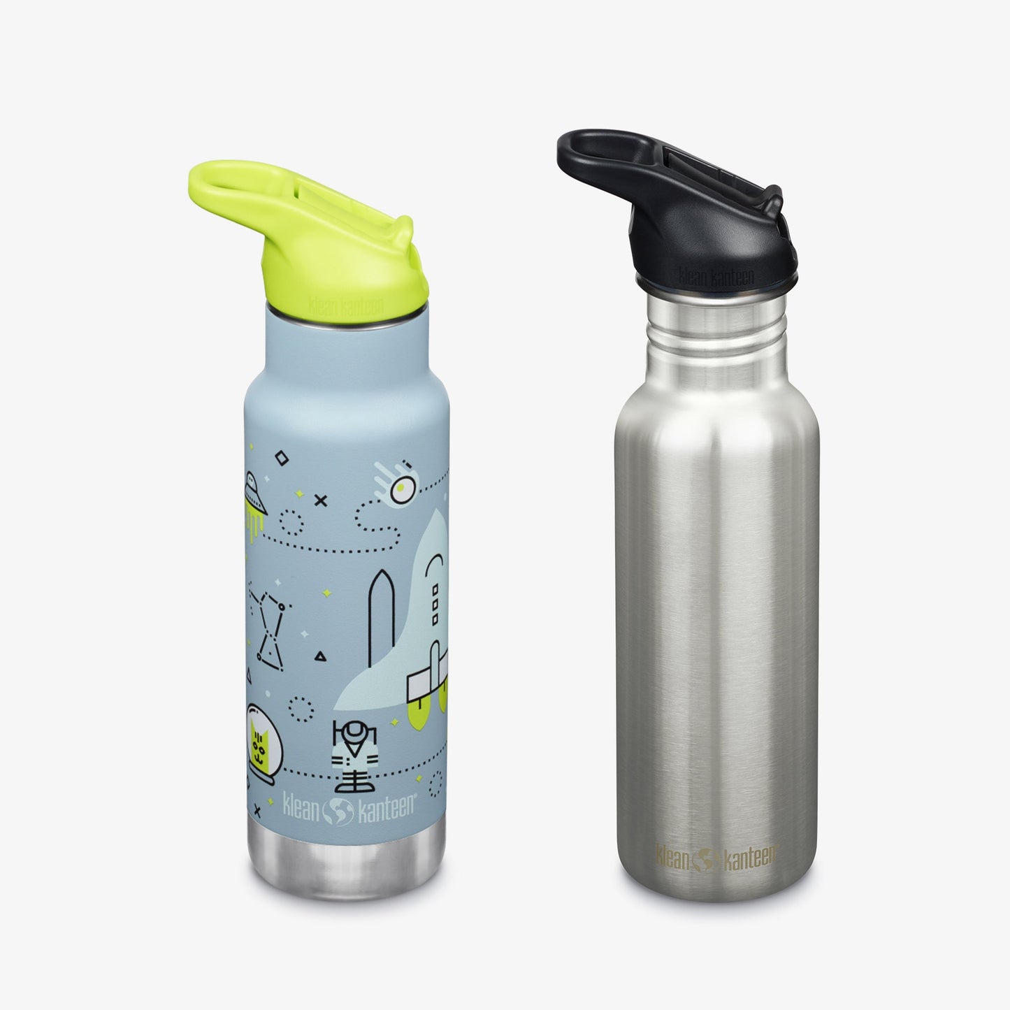 kid-s-bottle-set-z0 young-kids-bottle-set-lp-bs-t.jpg