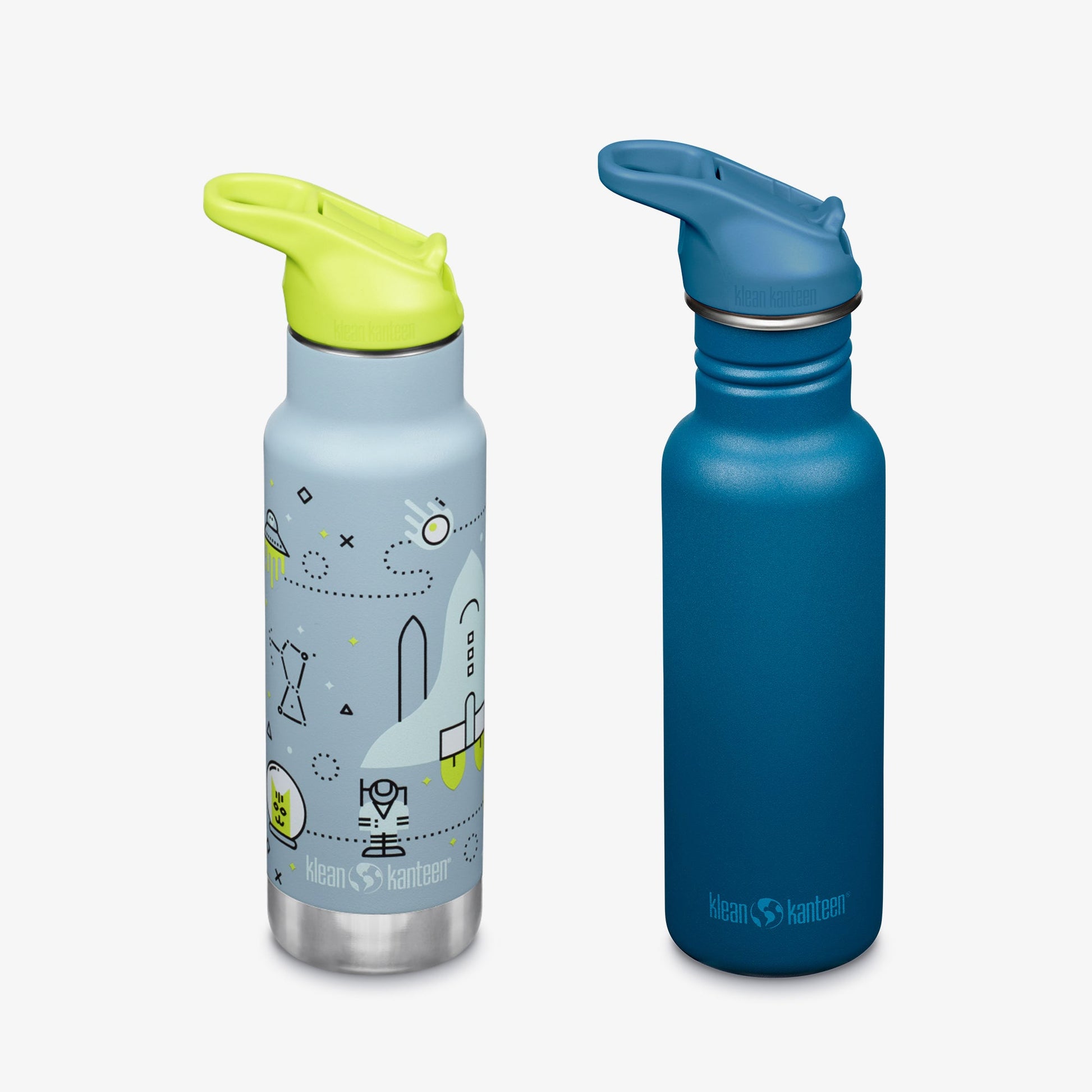 kid-s-bottle-set-z0 young-kids-bottle-set-lp-co-t.jpg