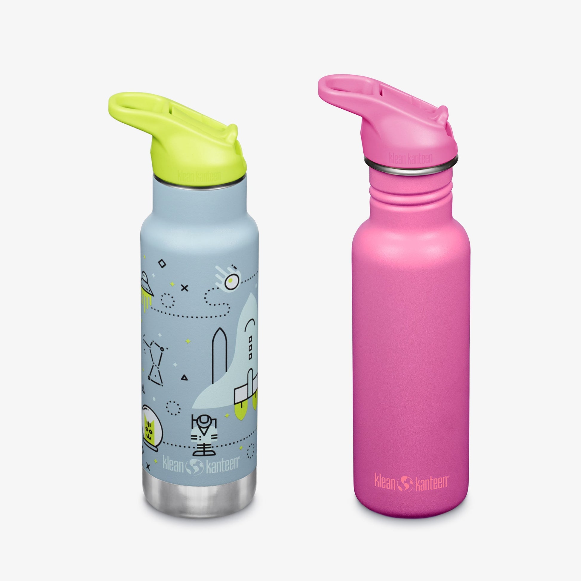 kid-s-bottle-set-z0 young-kids-bottle-set-lp-rov.jpg
