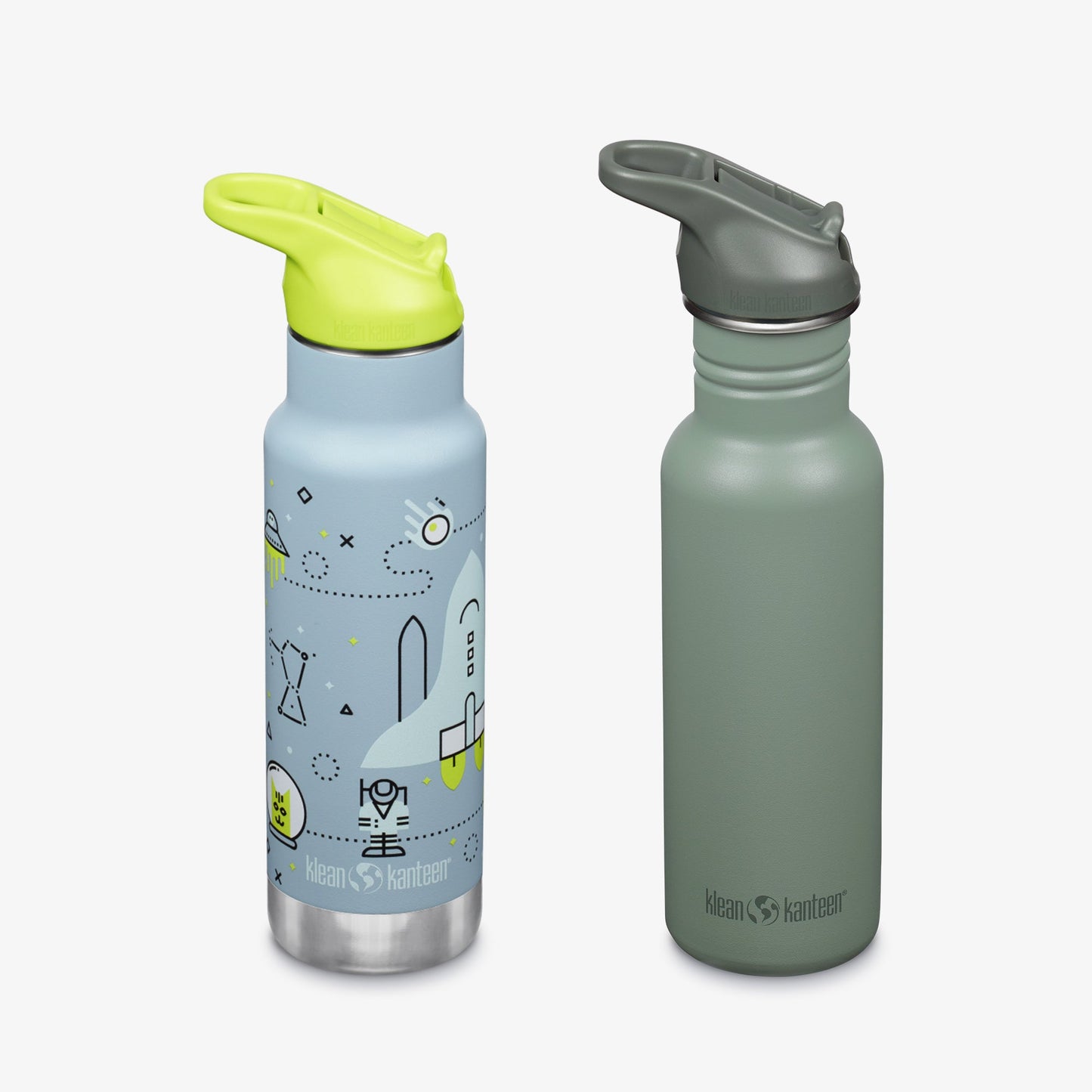 kid-s-bottle-set-z0 young-kids-bottle-set-lp-ss-t_3cea0b70-3945-4524-a684-cbb7e29e24b2.jpg