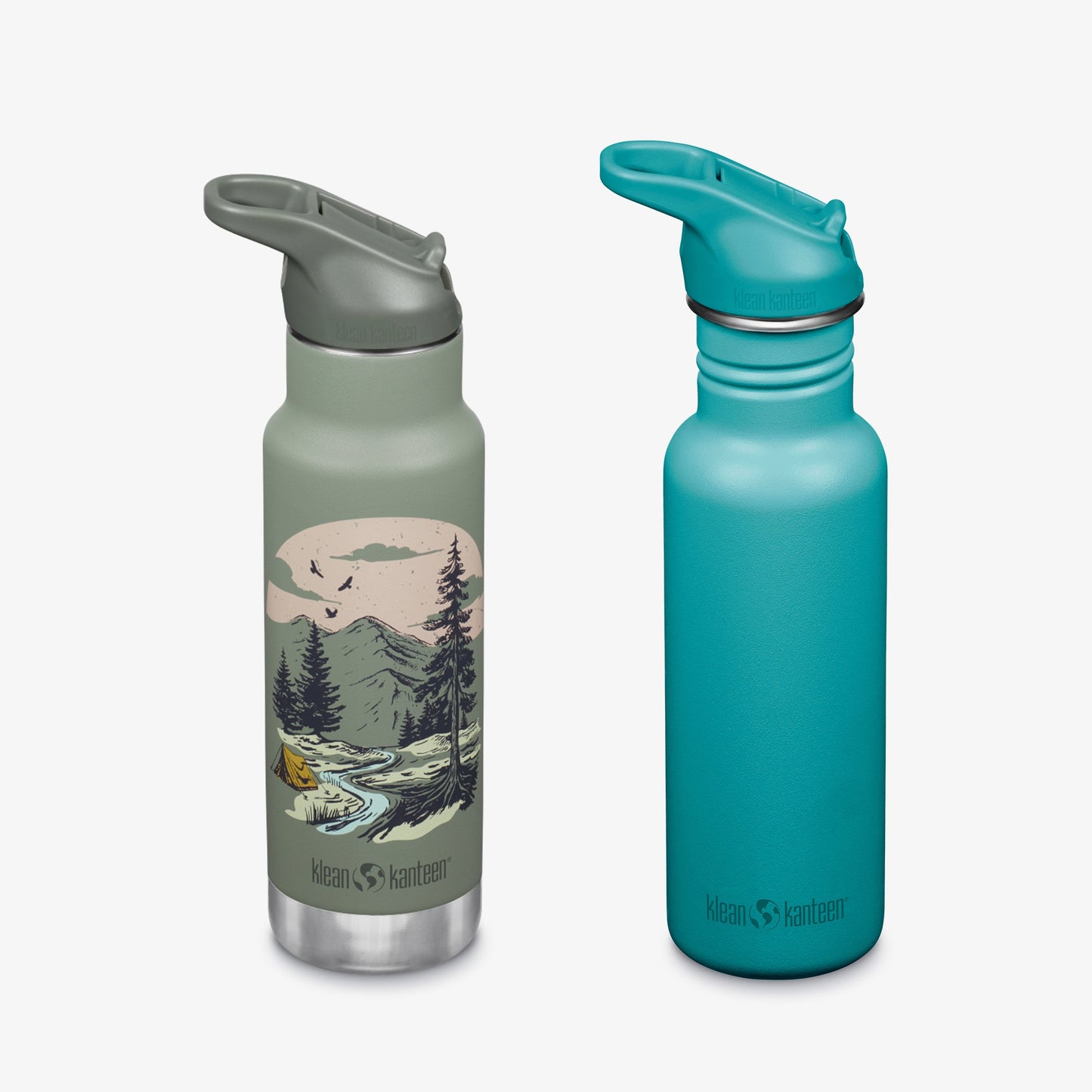 kid-s-bottle-set-z0 young-kids-bottle-set-ms-bal.jpg