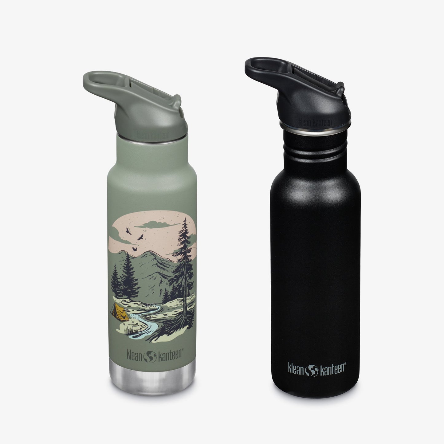 kid-s-bottle-set-z0 young-kids-bottle-set-ms-bk-t_50437fb8-5fd4-4977-b0a4-60bc043f9b0b.jpg