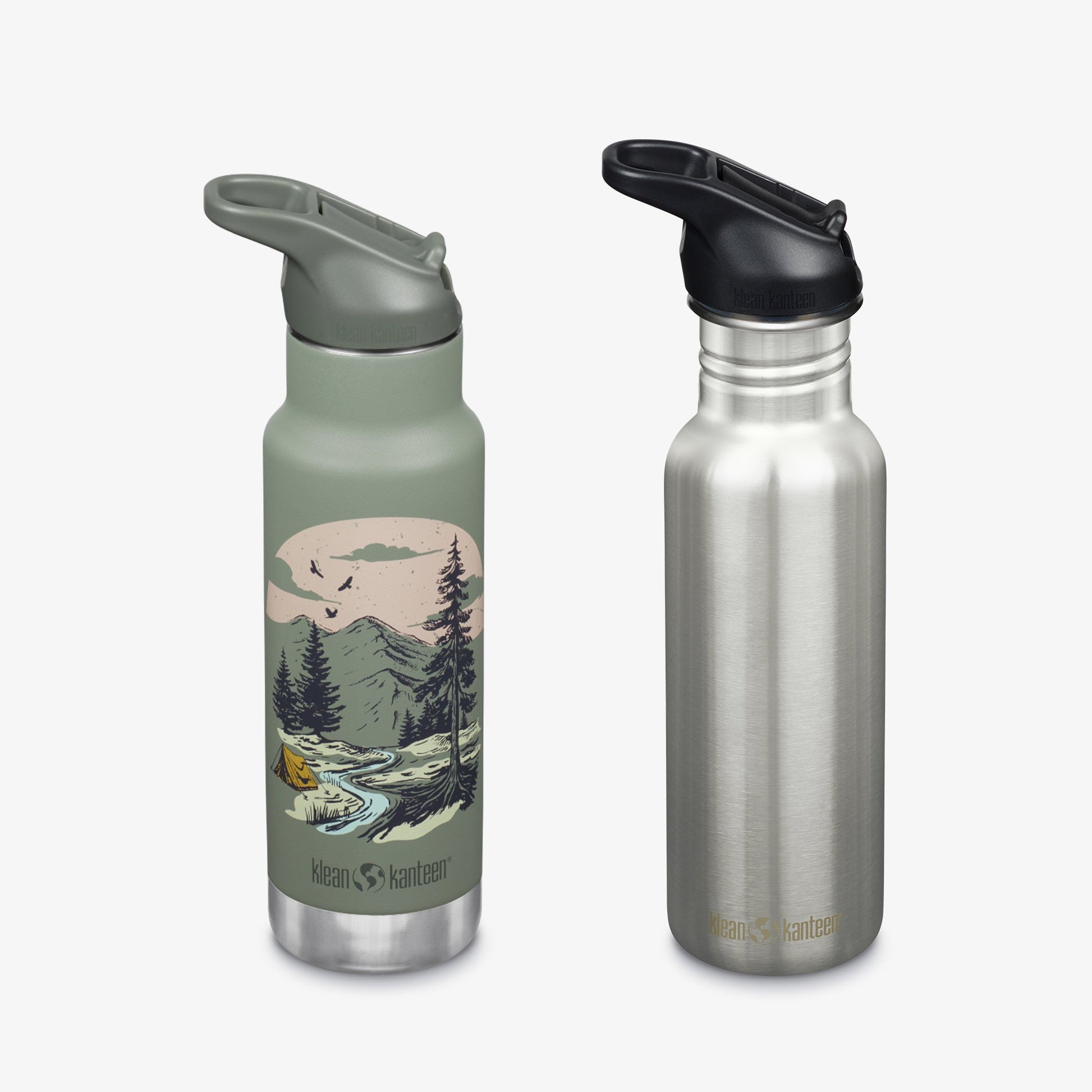 kid-s-bottle-set-z0 young-kids-bottle-set-ms-bs-t.jpg
