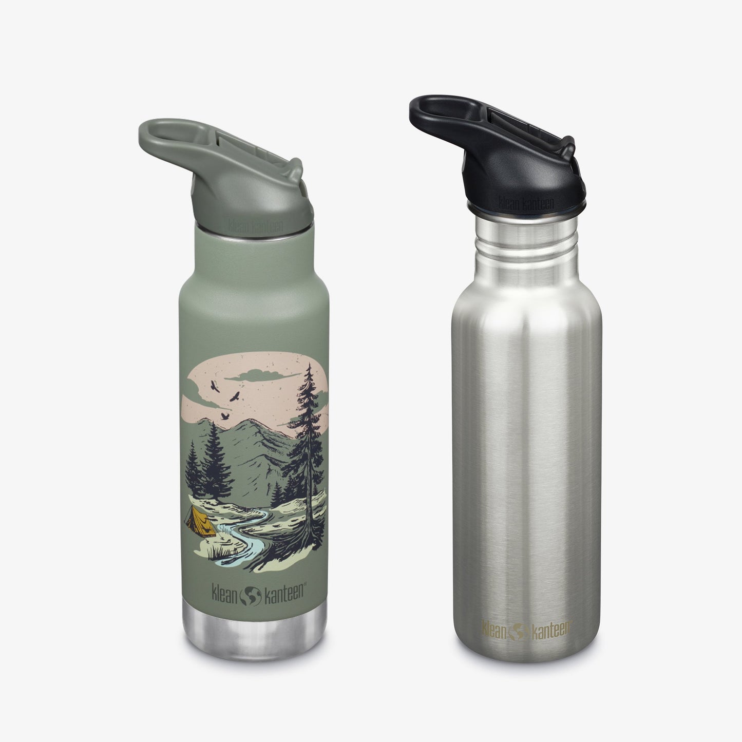 kid-s-bottle-set-z0 young-kids-bottle-set-ms-bs-t_34f75563-996f-4b6a-9b8b-7decb042515b.jpg
