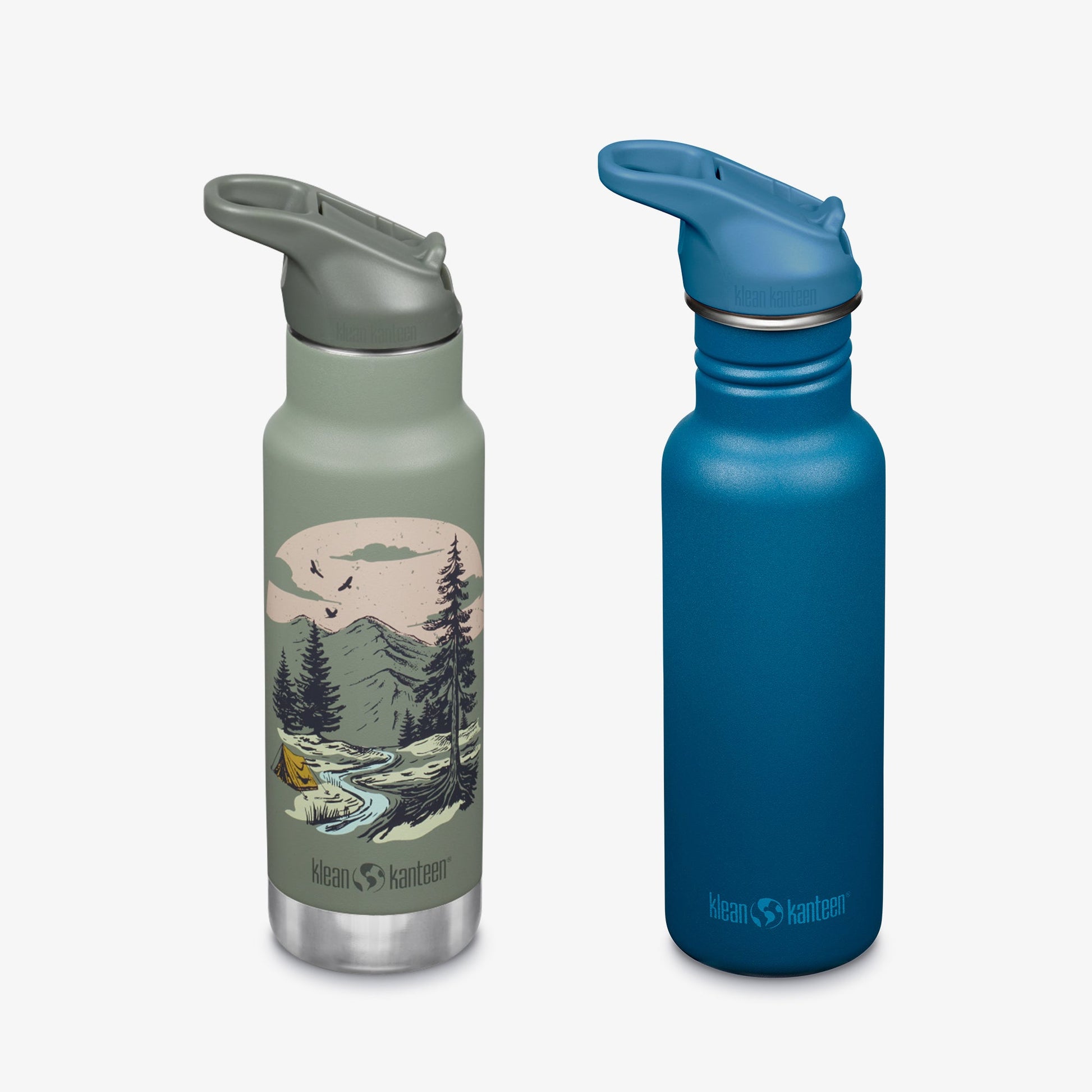 kid-s-bottle-set-z0 young-kids-bottle-set-ms-co-t.jpg