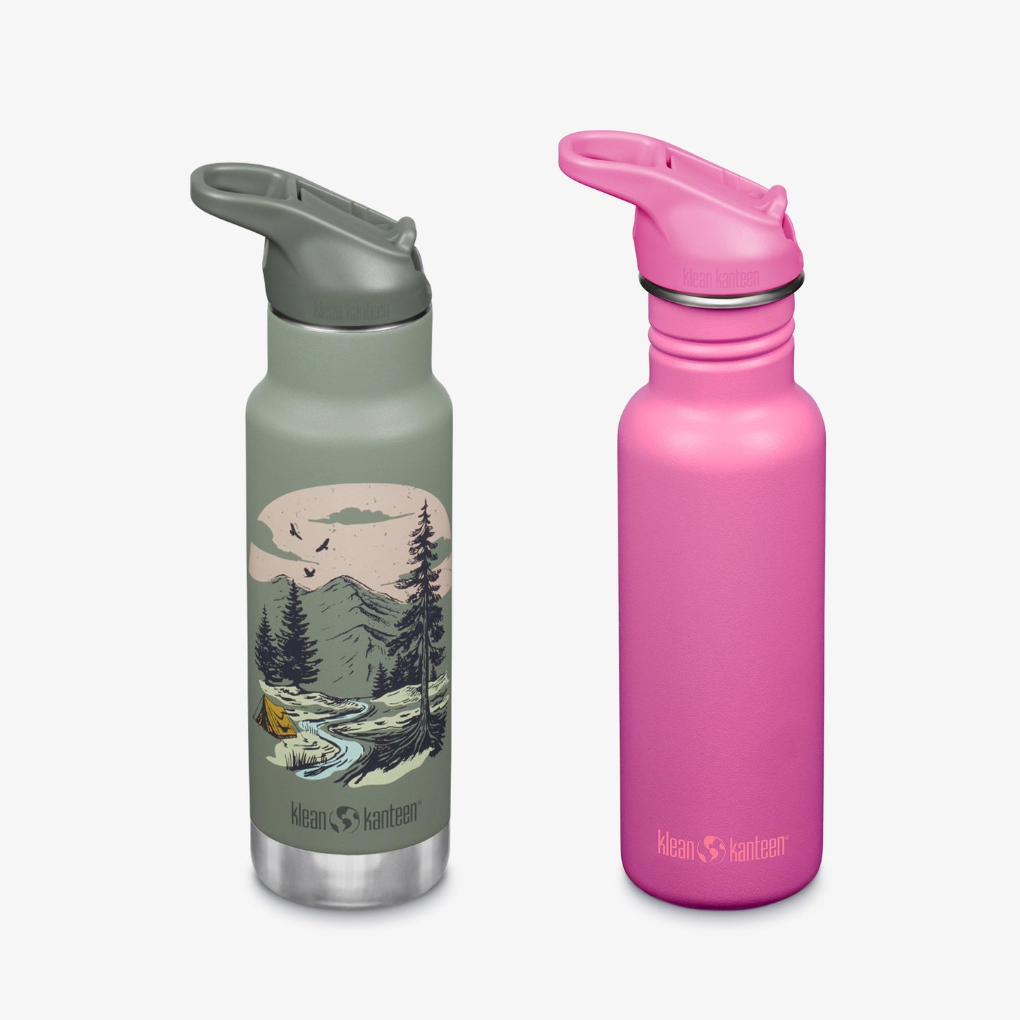 kid-s-bottle-set-z0 young-kids-bottle-set-ms-rov.jpg