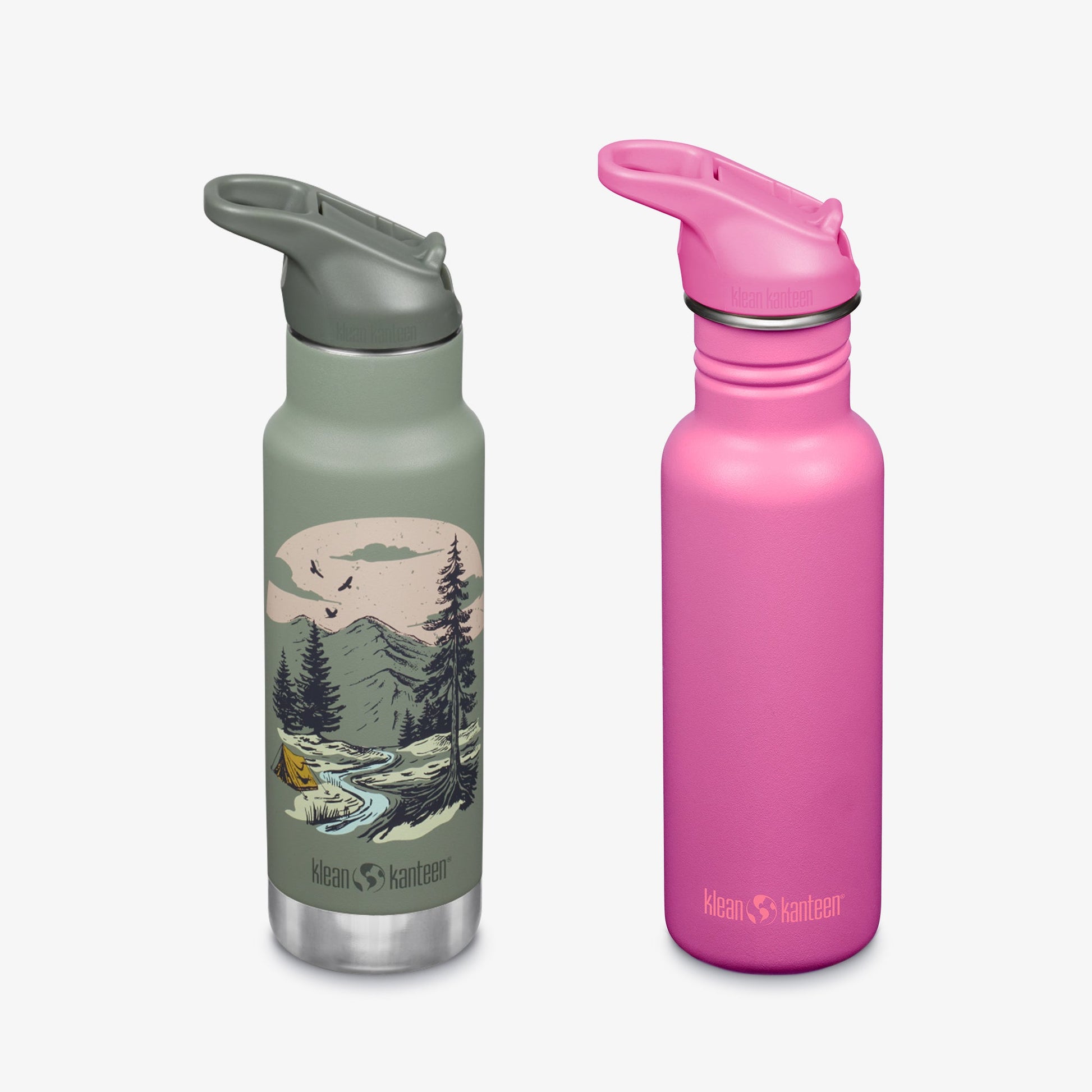 kid-s-bottle-set-z0 young-kids-bottle-set-ms-rov.jpg