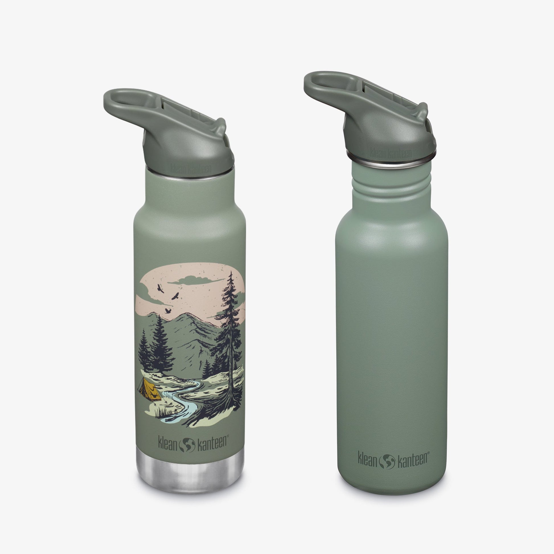 kid-s-bottle-set-z0 young-kids-bottle-set-ms-ss-t.jpg