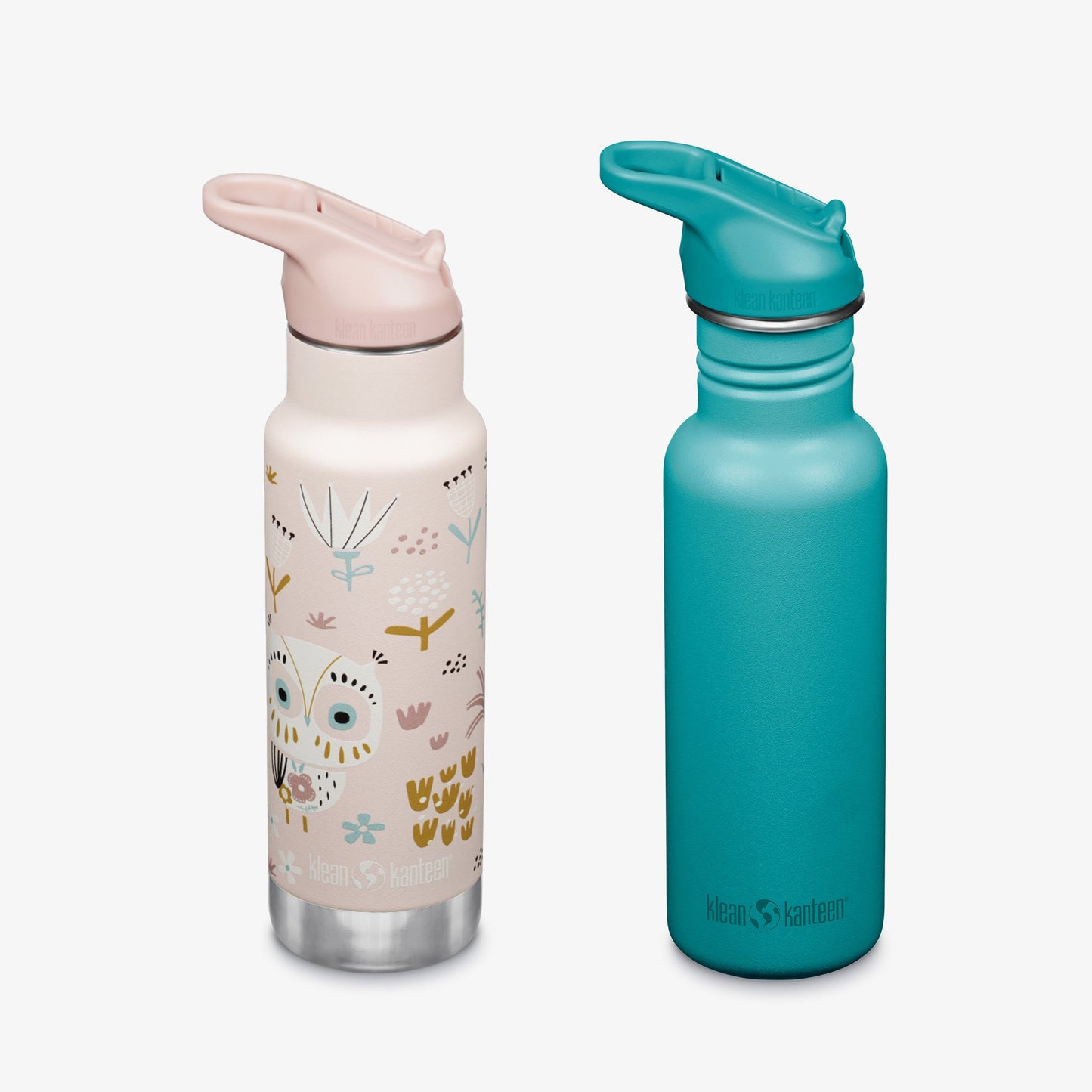 kid-s-bottle-set-z0 young-kids-bottle-set-ow-bal.jpg