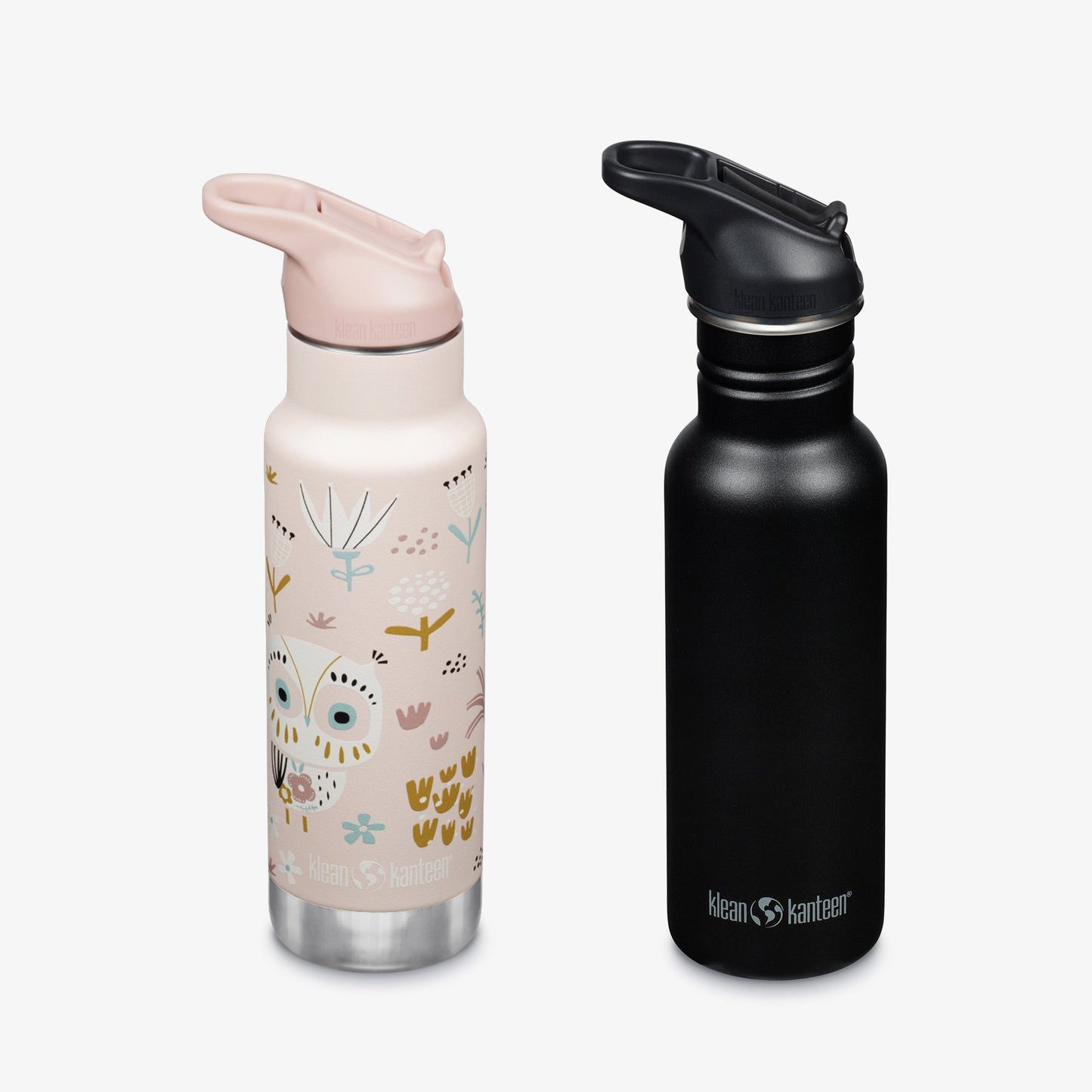 kid-s-bottle-set-z0 young-kids-bottle-set-ow-bk-t.jpg